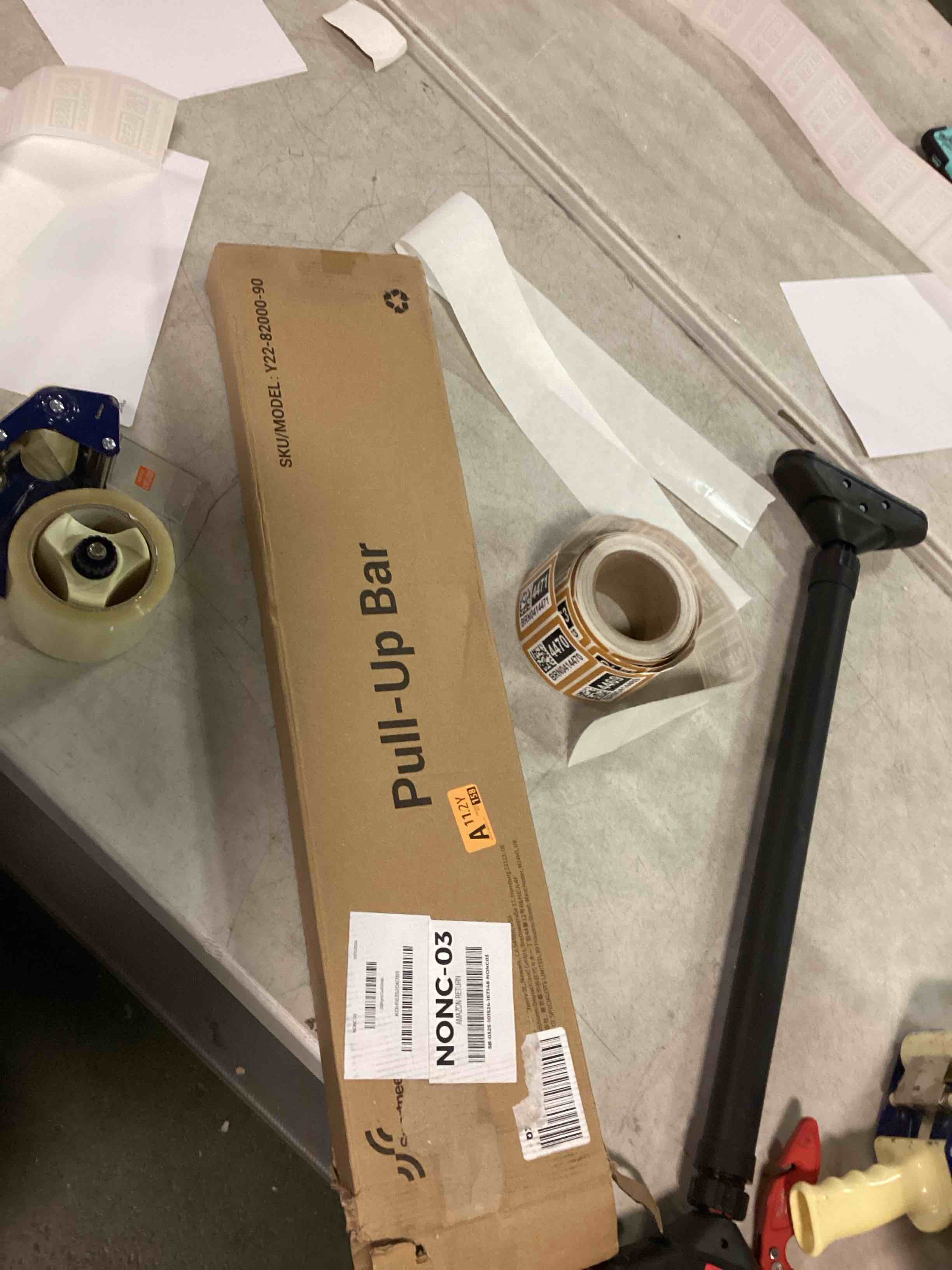 https://s3.amazonaws.com/lotting-images-prod/bidfta/PNK0508542_1730730557660.jpeg