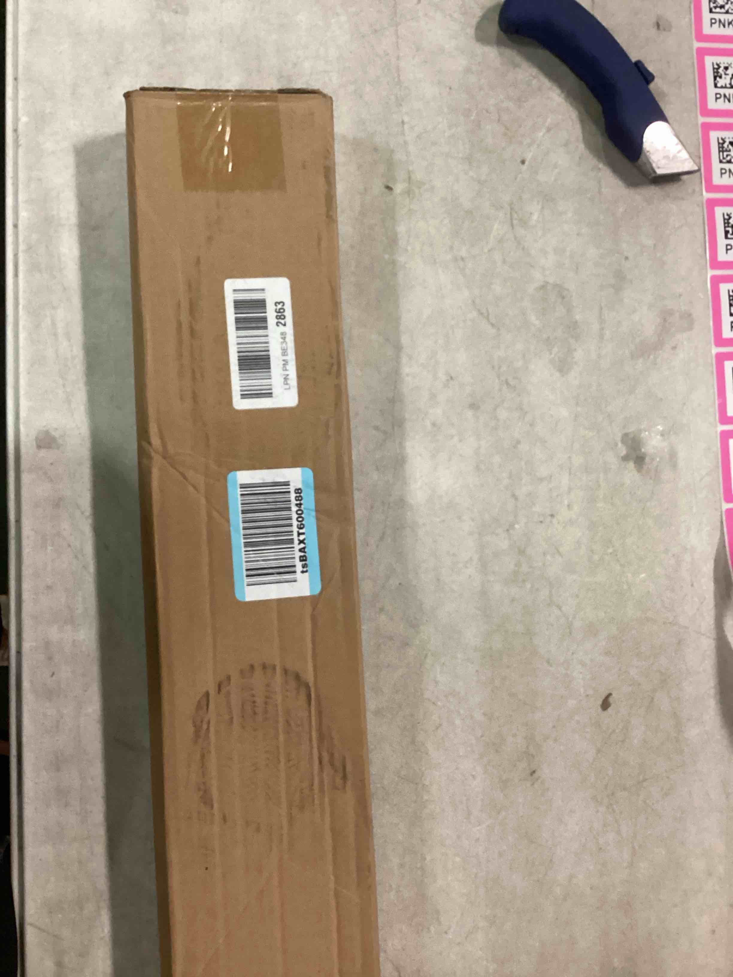 https://s3.amazonaws.com/lotting-images-prod/bidfta/PNK0508544_1730730770094.jpeg