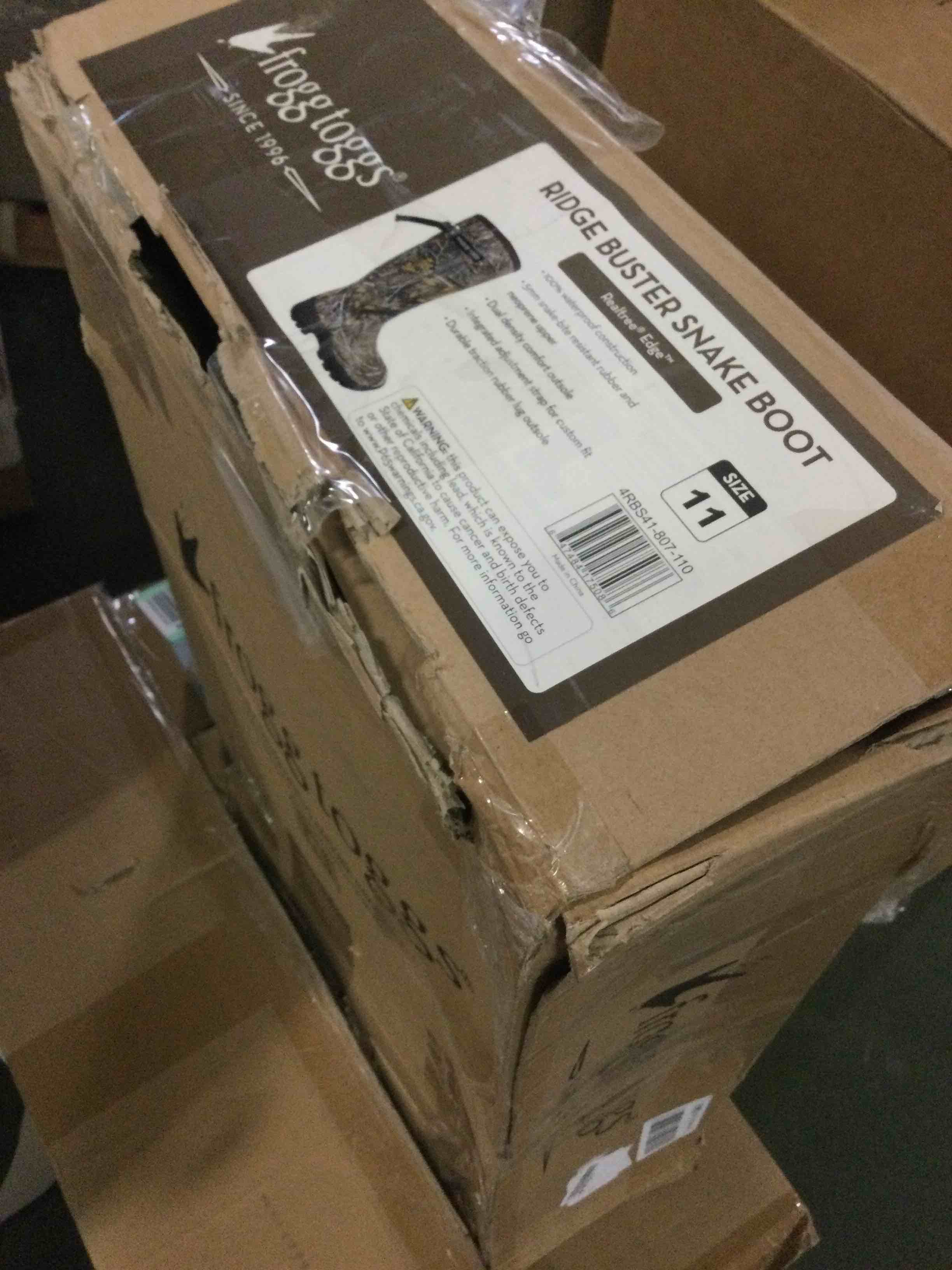 https://s3.amazonaws.com/lotting-images-prod/bidfta/PNK0508604_1730563490517.jpeg
