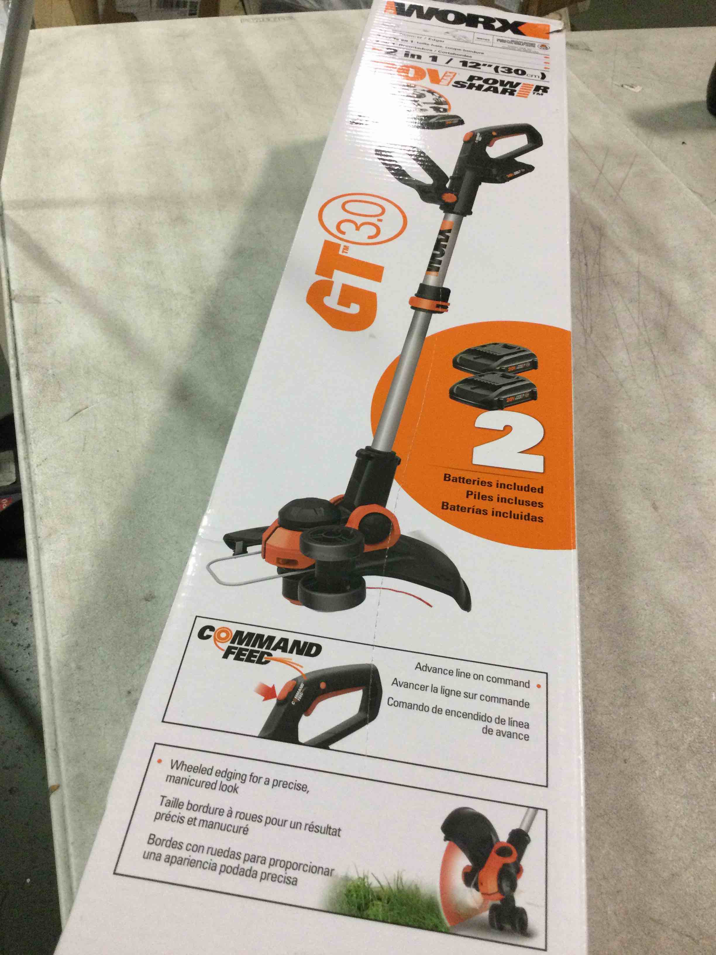 https://s3.amazonaws.com/lotting-images-prod/bidfta/PNK0508744_1730548297937.jpeg