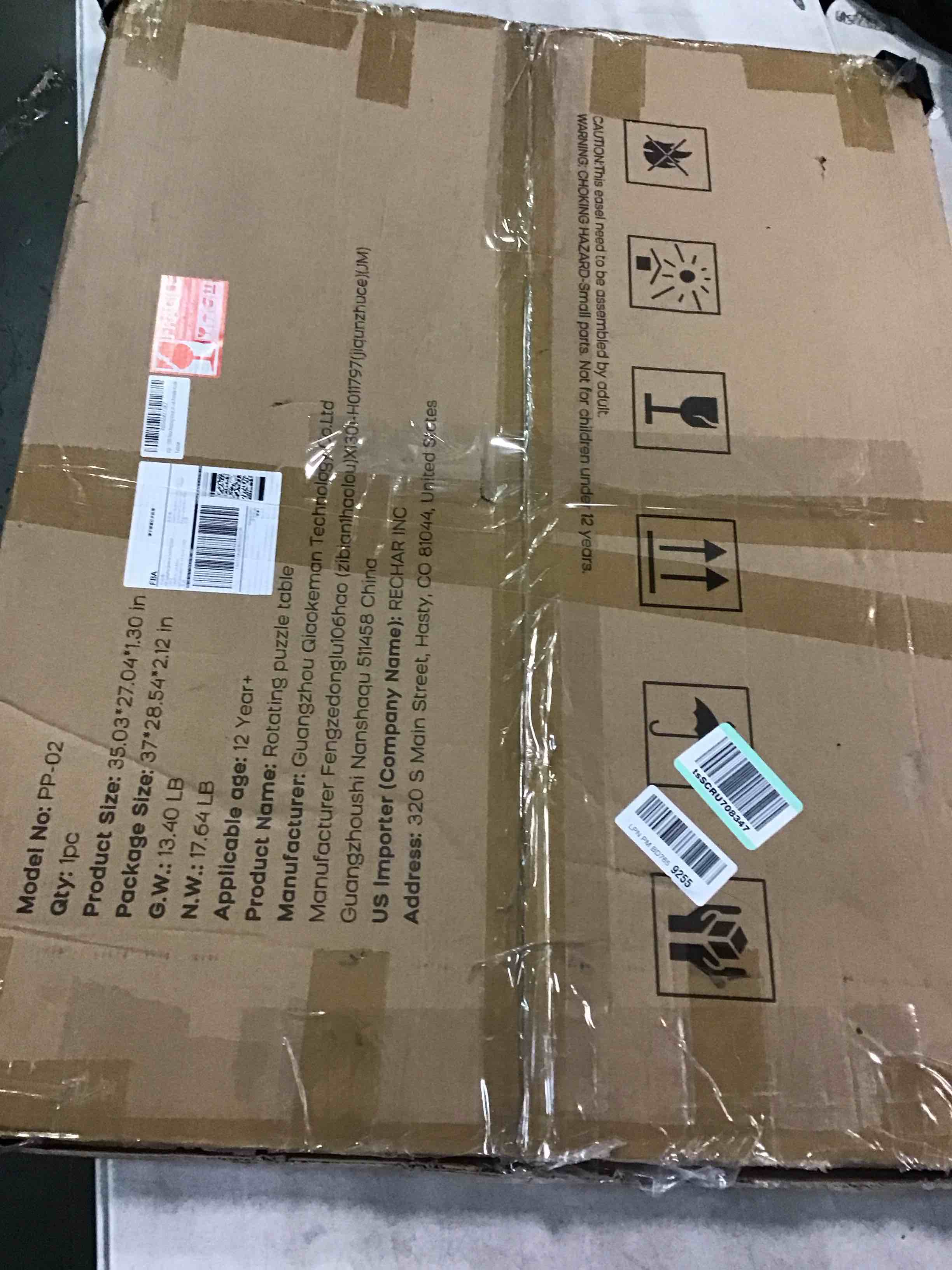 https://s3.amazonaws.com/lotting-images-prod/bidfta/PNK0508783_1730492301543.jpeg