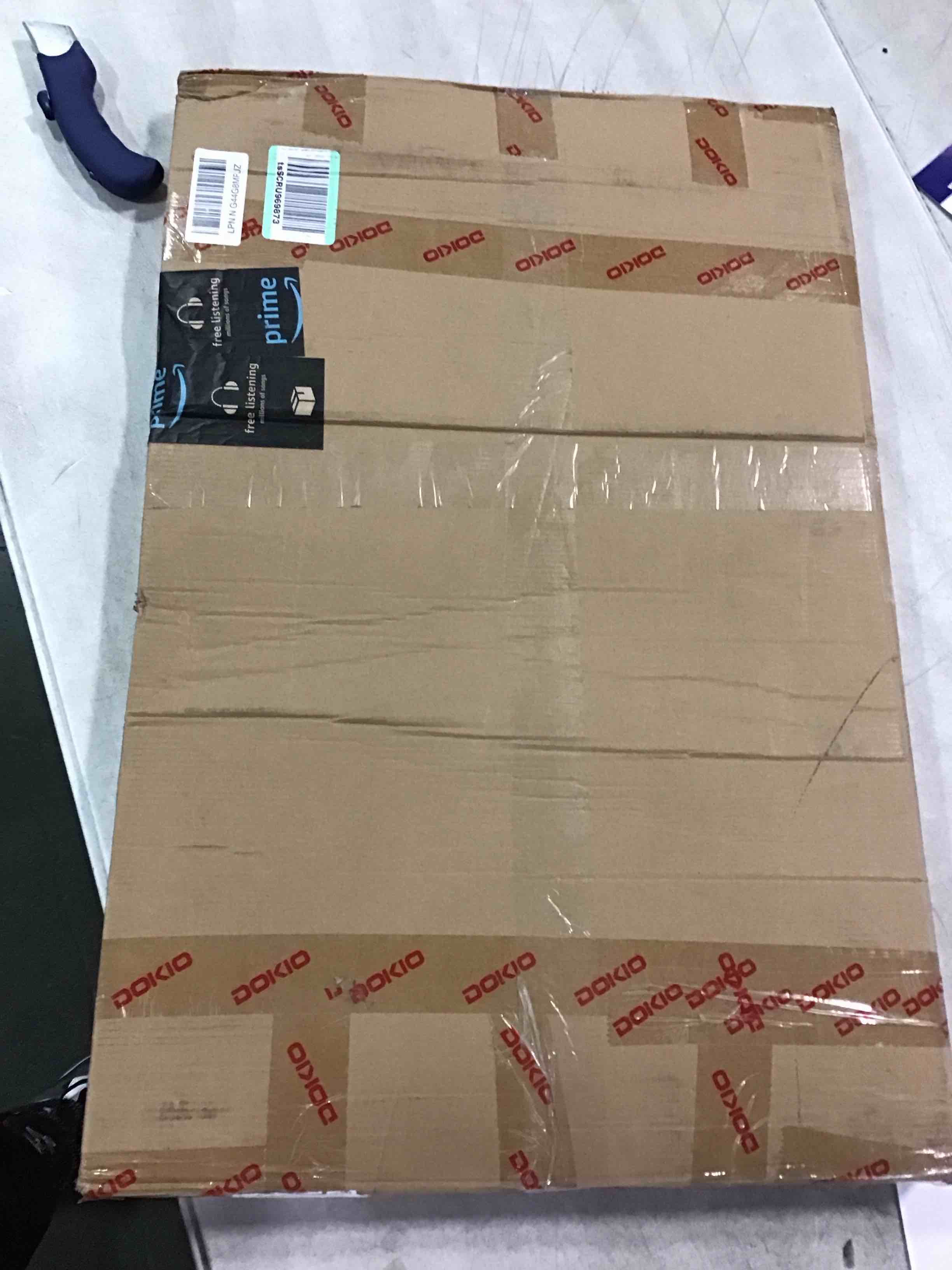 https://s3.amazonaws.com/lotting-images-prod/bidfta/PNK0508801_1730490031799.jpeg