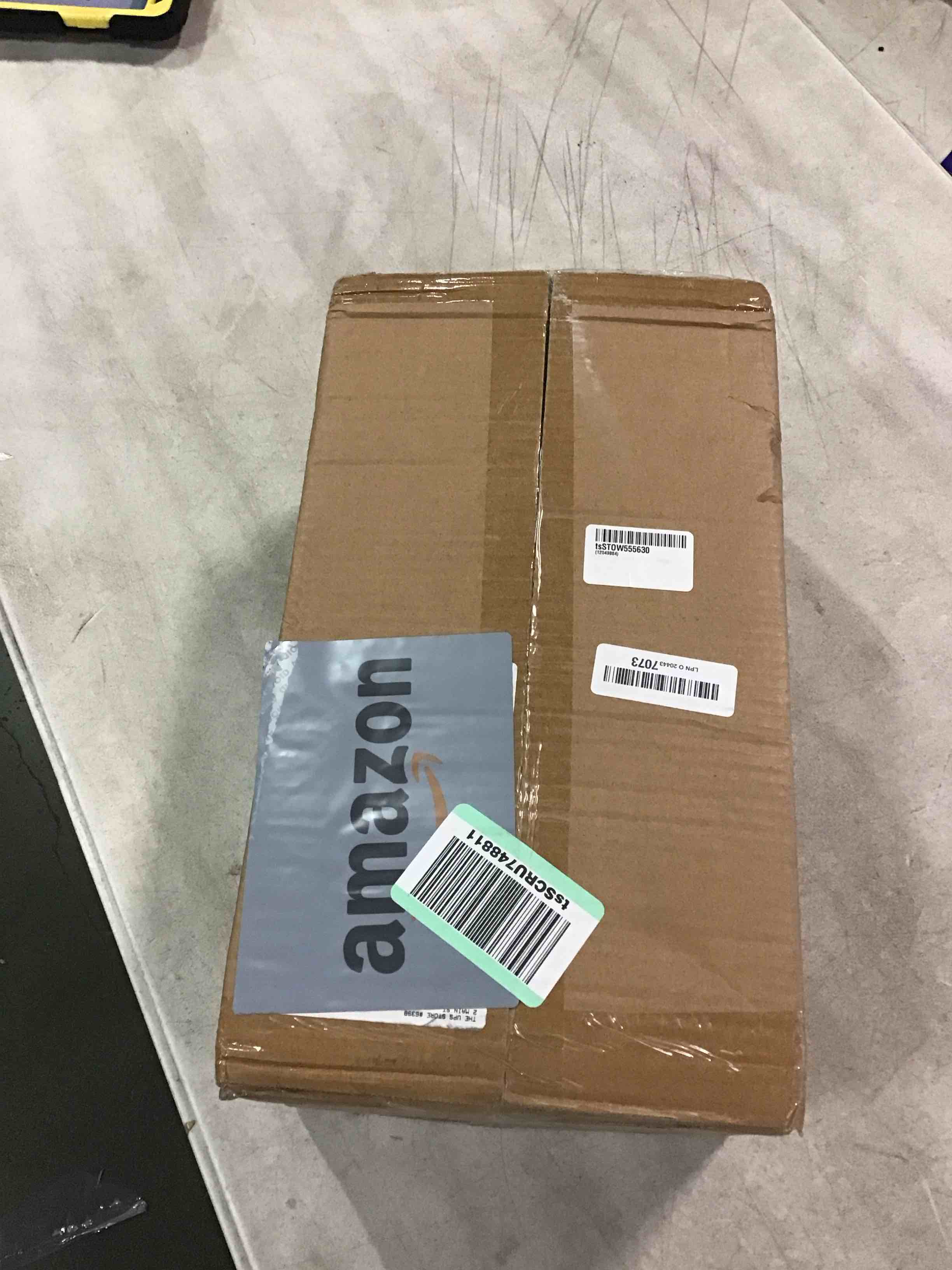 https://s3.amazonaws.com/lotting-images-prod/bidfta/PNK0508804_1730489789362.jpeg