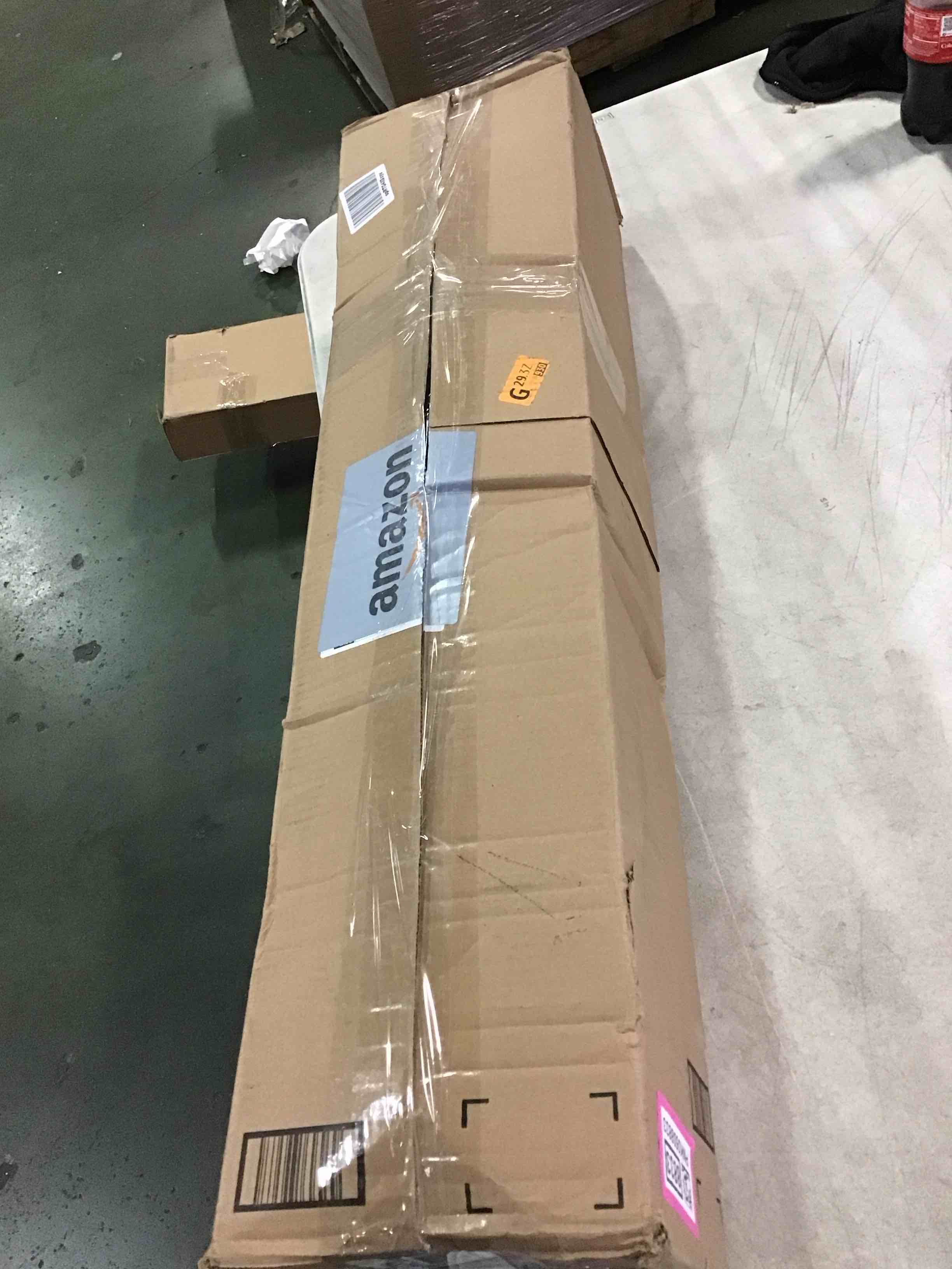 https://s3.amazonaws.com/lotting-images-prod/bidfta/PNK0508833_1730486456628.jpeg