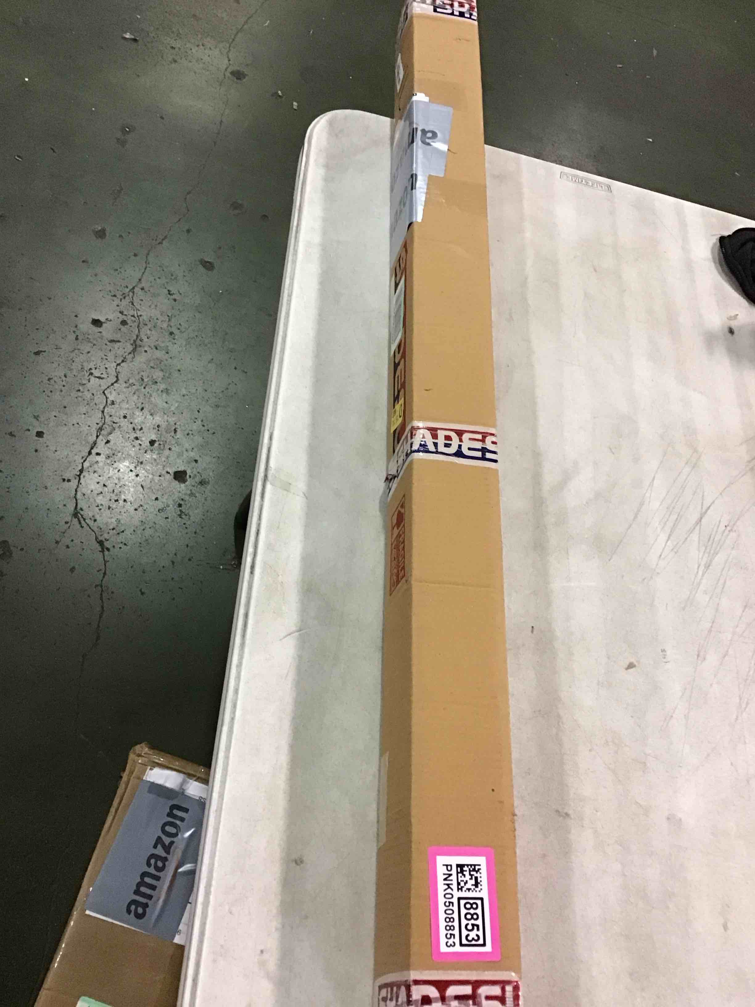 https://s3.amazonaws.com/lotting-images-prod/bidfta/PNK0508853_1730482662291.jpeg