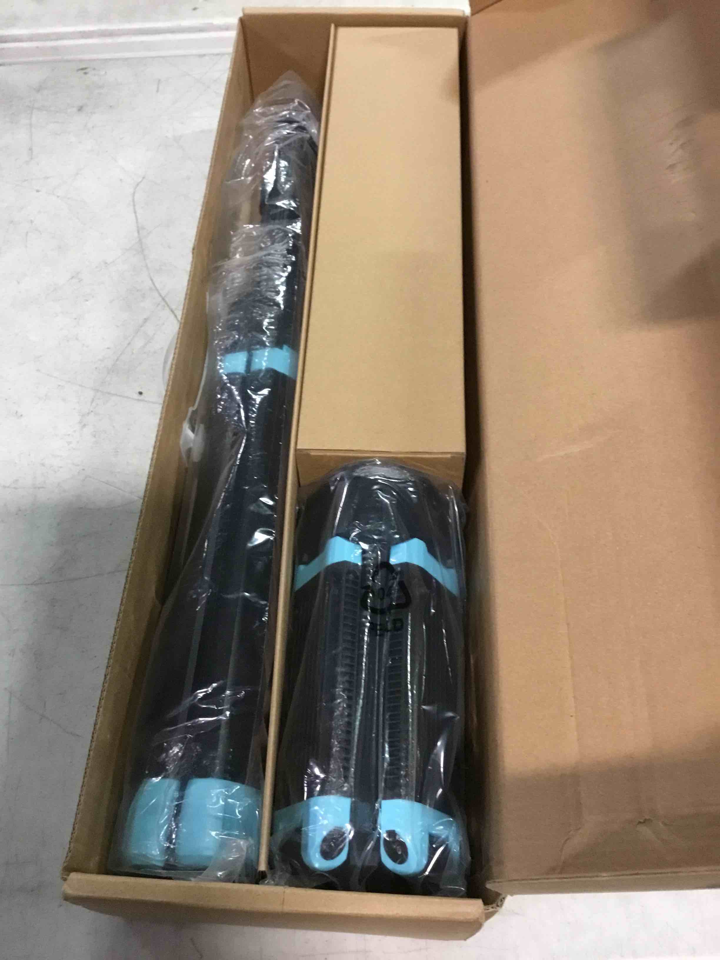 https://s3.amazonaws.com/lotting-images-prod/bidfta/PNK0508909_1730403438251.jpeg