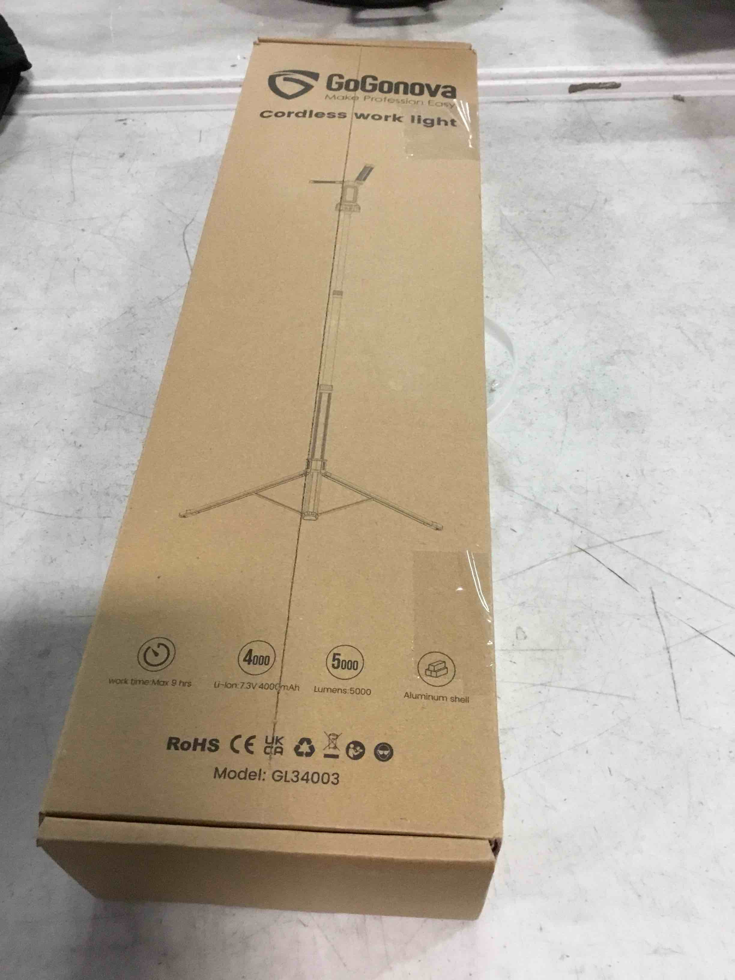 https://s3.amazonaws.com/lotting-images-prod/bidfta/PNK0508909_1730403559032.jpeg
