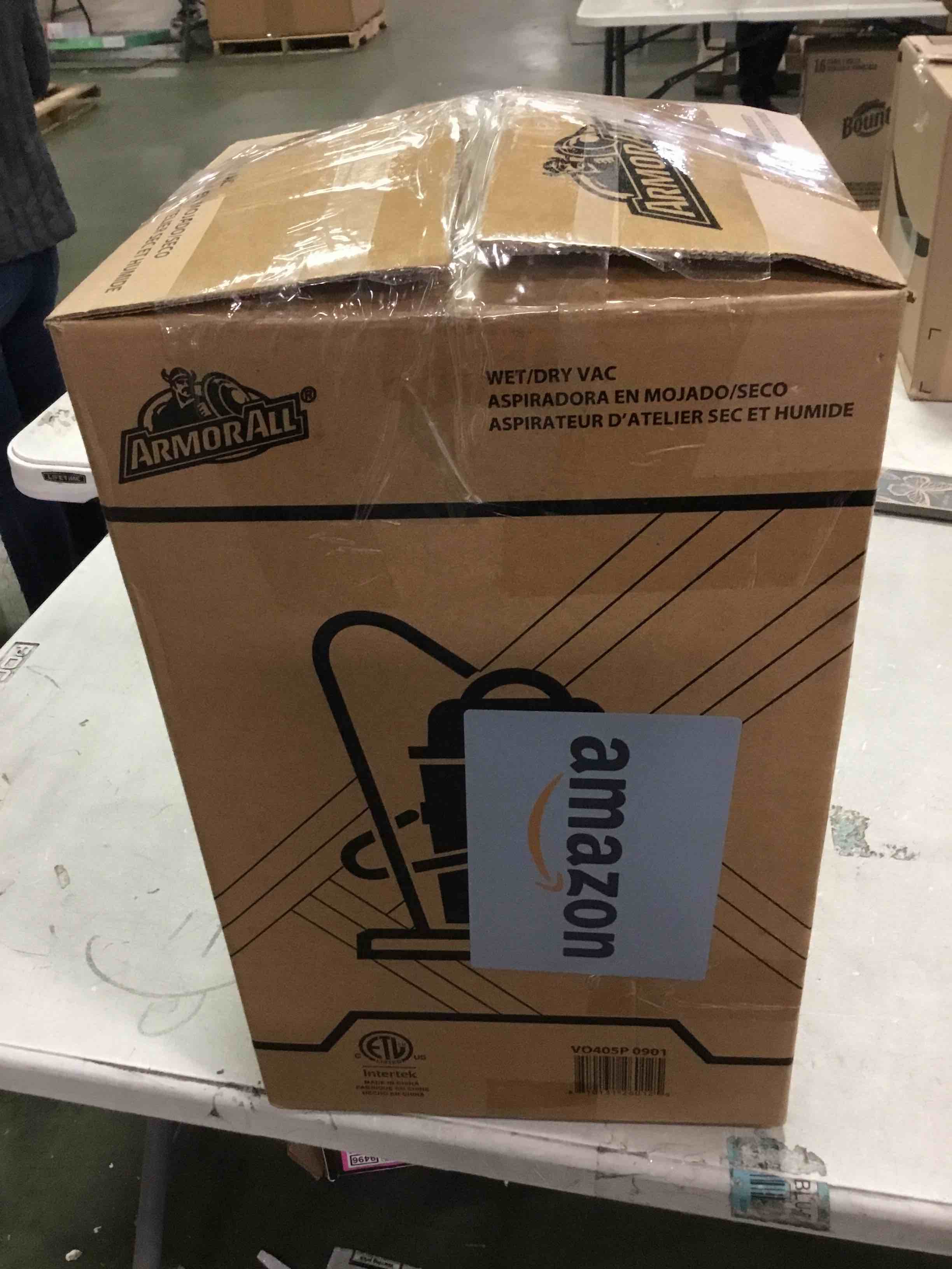 https://s3.amazonaws.com/lotting-images-prod/bidfta/PNK0509385_1729880682906.jpeg
