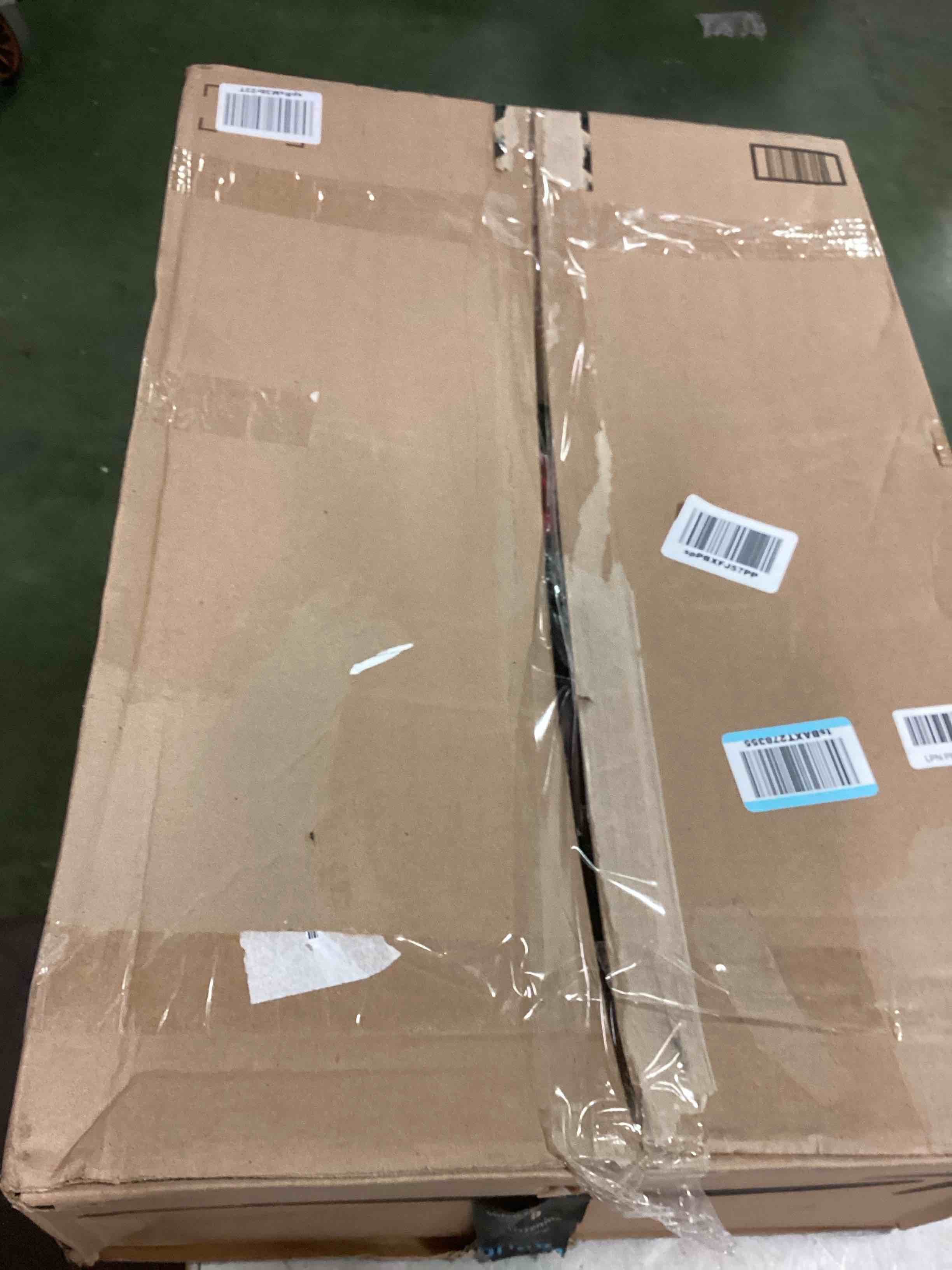 https://s3.amazonaws.com/lotting-images-prod/bidfta/PNK0509429_1729862883344.jpeg