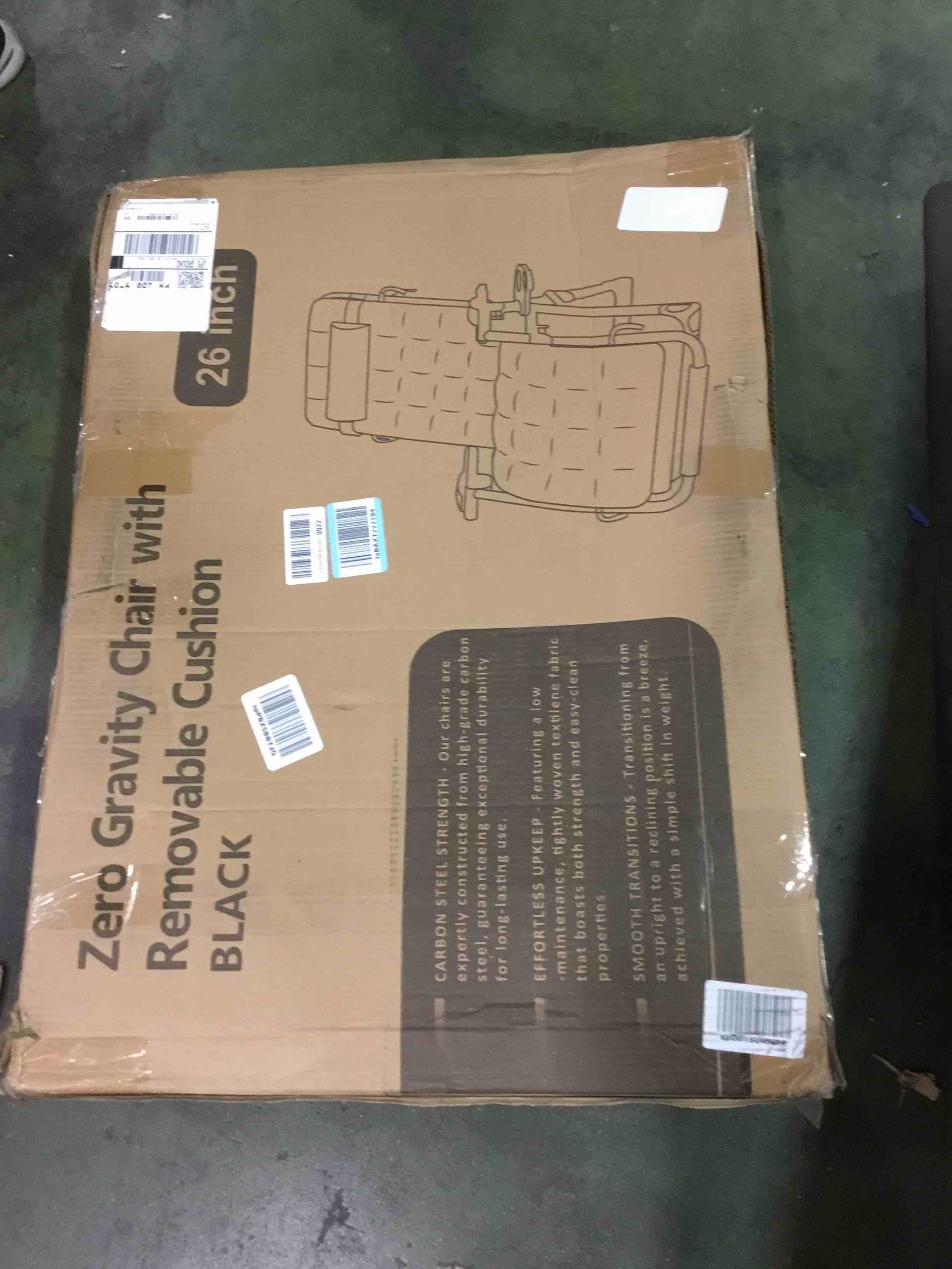 https://s3.amazonaws.com/lotting-images-prod/bidfta/PNK0509486_1729800672529.jpeg