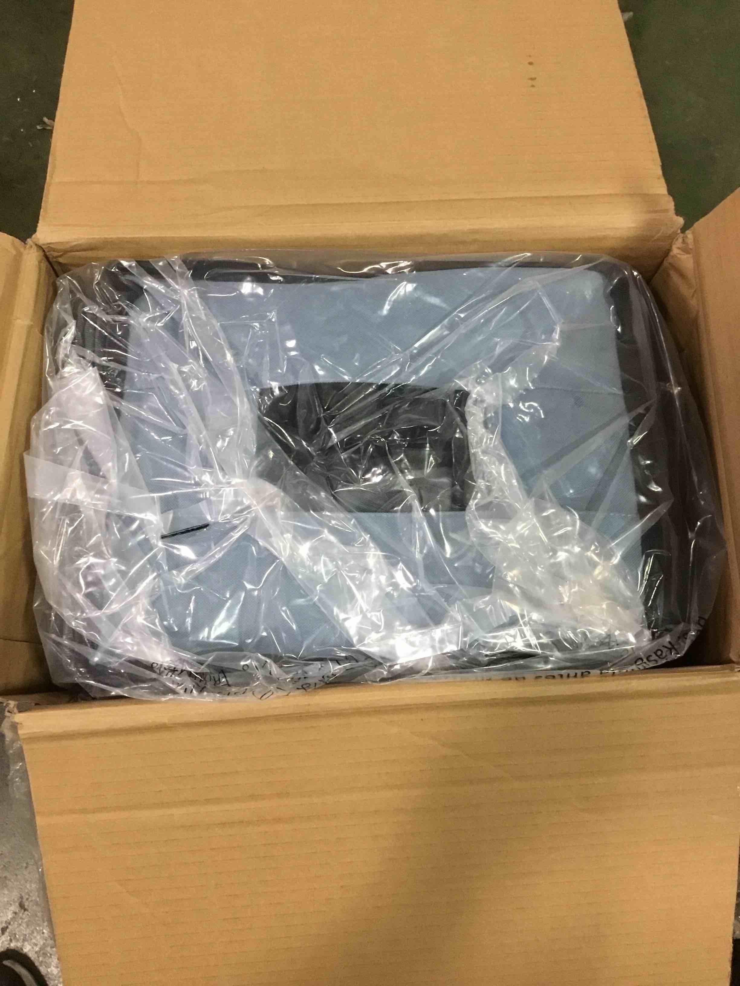 https://s3.amazonaws.com/lotting-images-prod/bidfta/PNK0509495_1729800384829.jpeg
