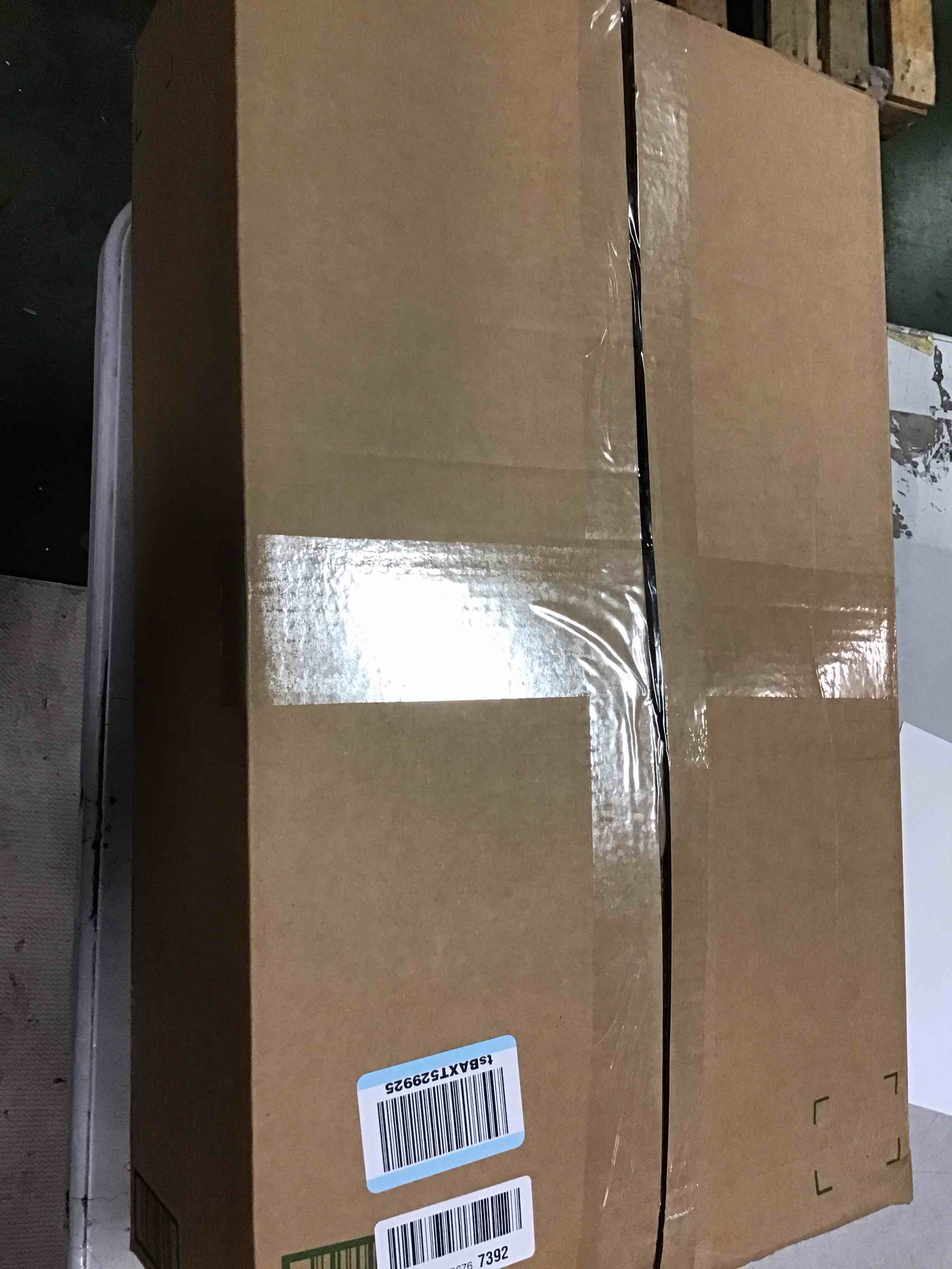 https://s3.amazonaws.com/lotting-images-prod/bidfta/PNK0509678_1729705806609.jpeg