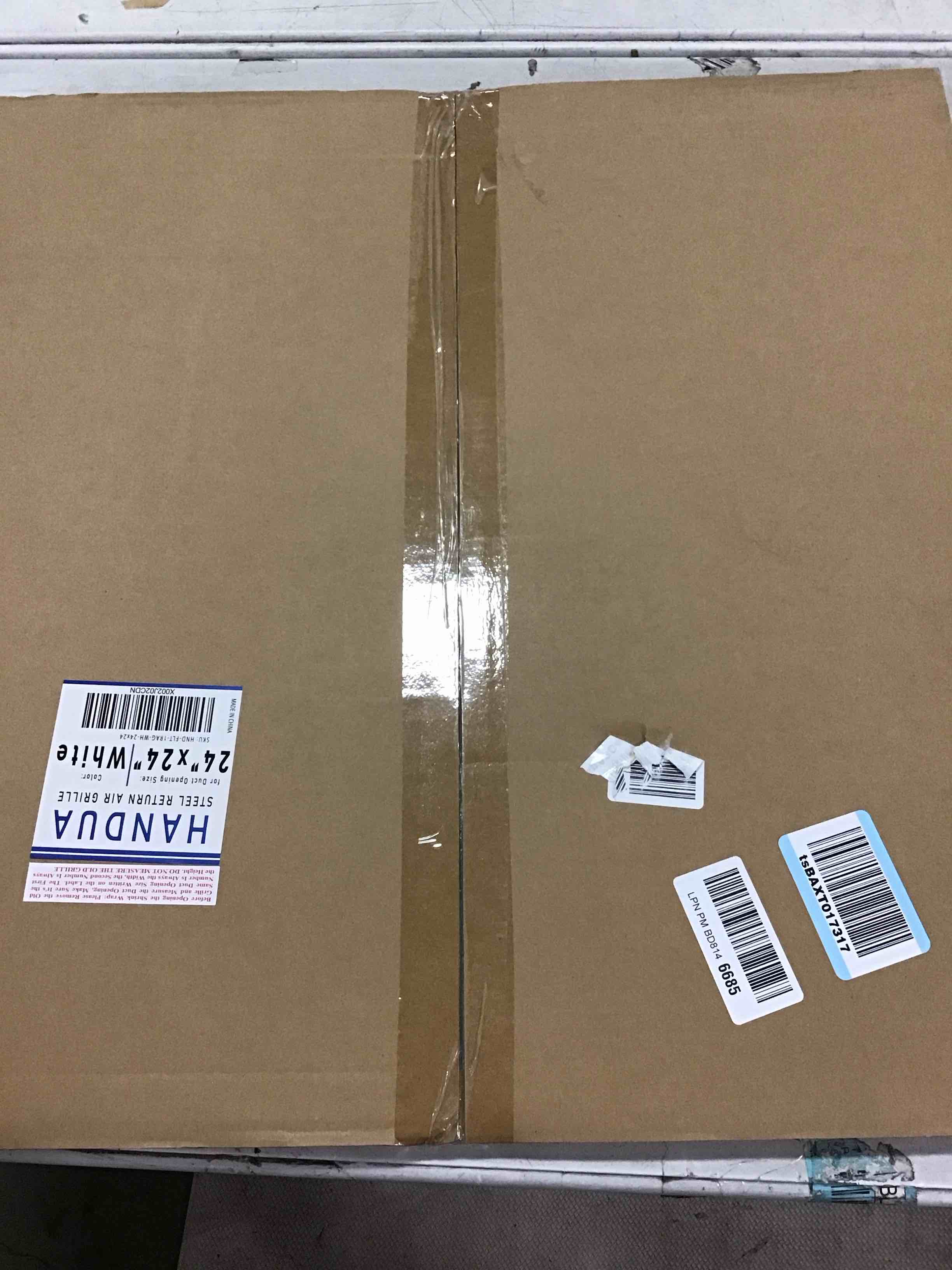 https://s3.amazonaws.com/lotting-images-prod/bidfta/PNK0509684_1729704650178.jpeg