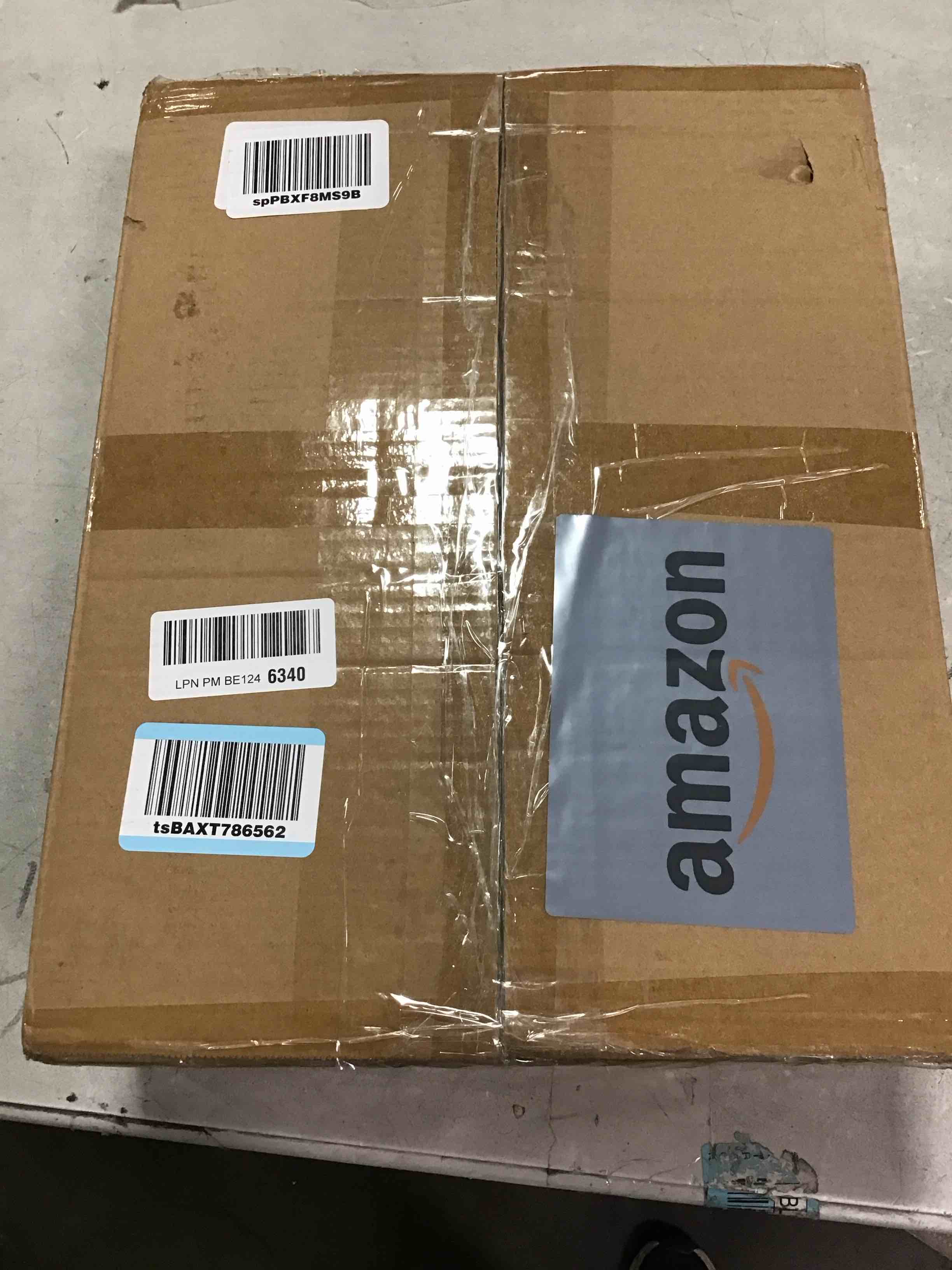 https://s3.amazonaws.com/lotting-images-prod/bidfta/PNK0509711_1729696222691.jpeg