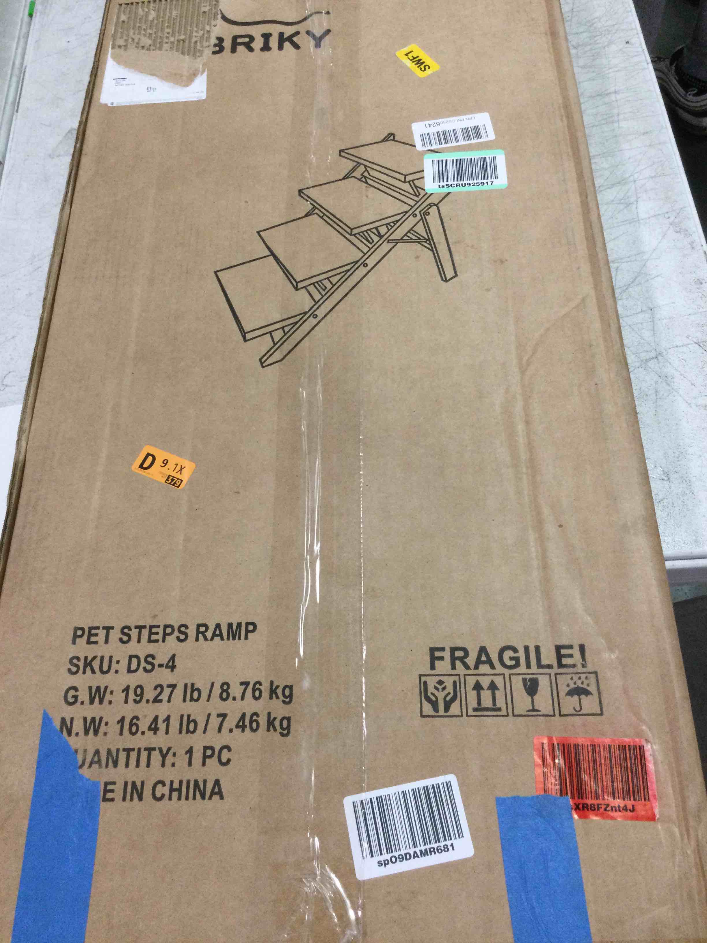 https://s3.amazonaws.com/lotting-images-prod/bidfta/PNK0509787_1729627913512.jpeg