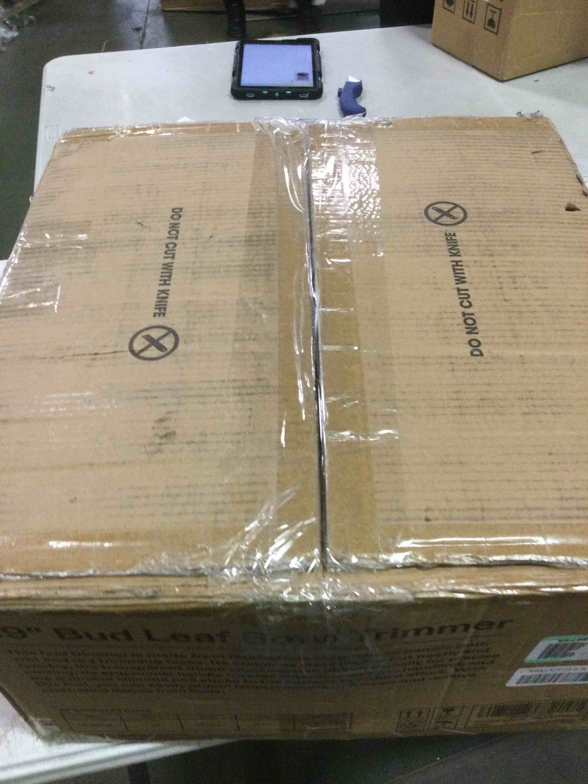 https://s3.amazonaws.com/lotting-images-prod/bidfta/PNK0509964_1729609331505.jpeg