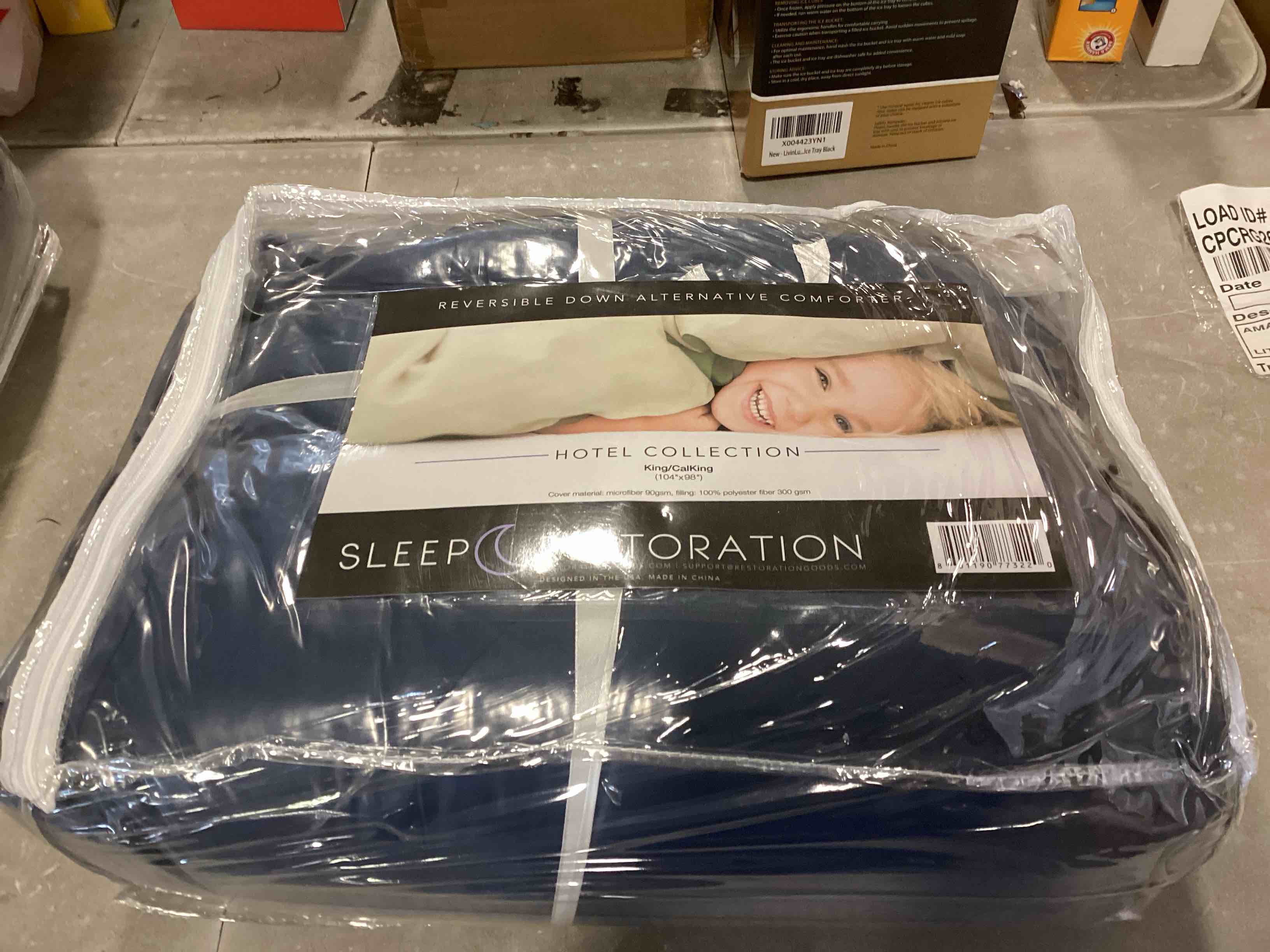 https://s3.amazonaws.com/lotting-images-prod/bidfta/PNK0510708_1730303051128.jpeg