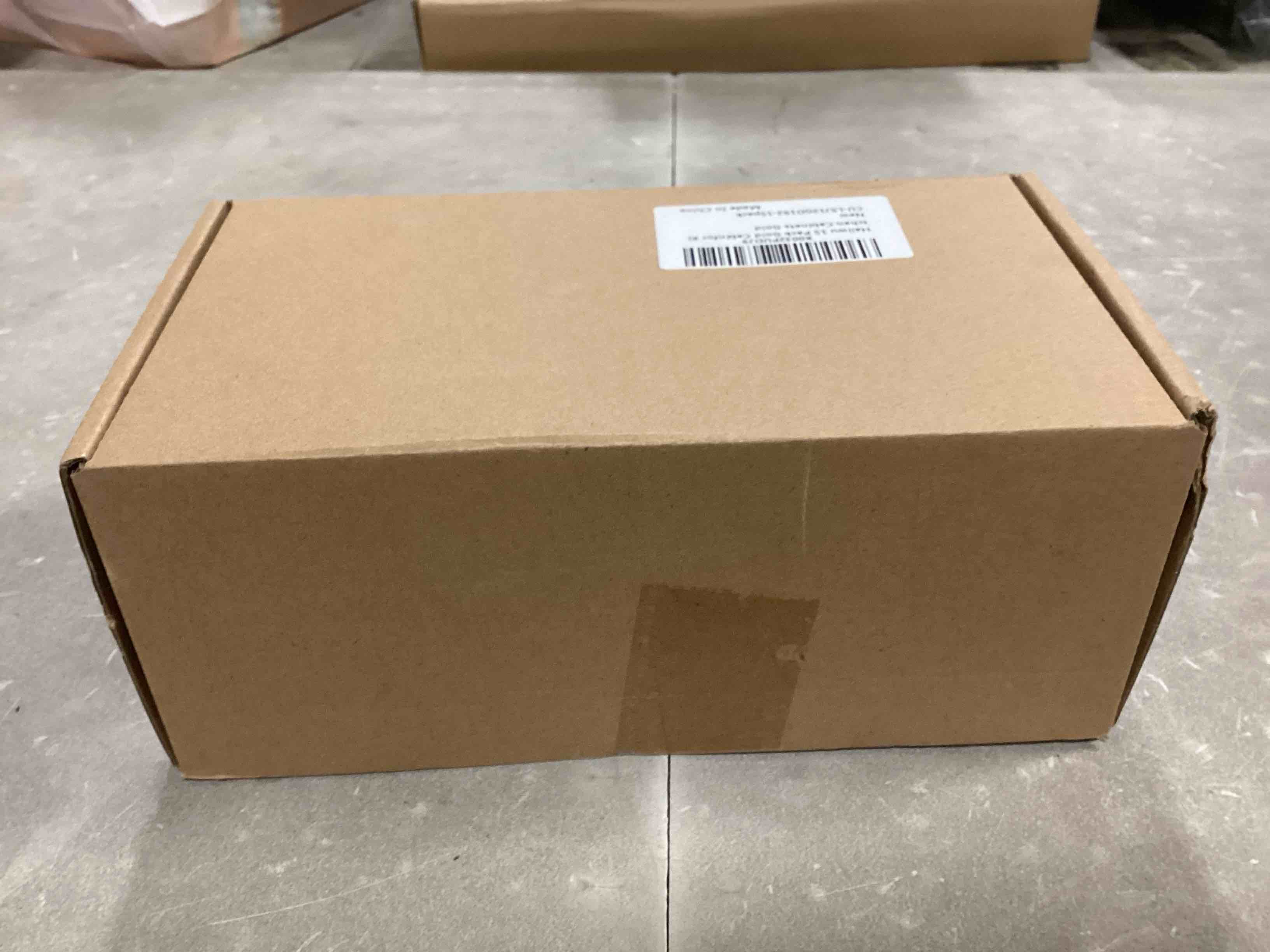 https://s3.amazonaws.com/lotting-images-prod/bidfta/PNK0510825_1730289182382.jpeg