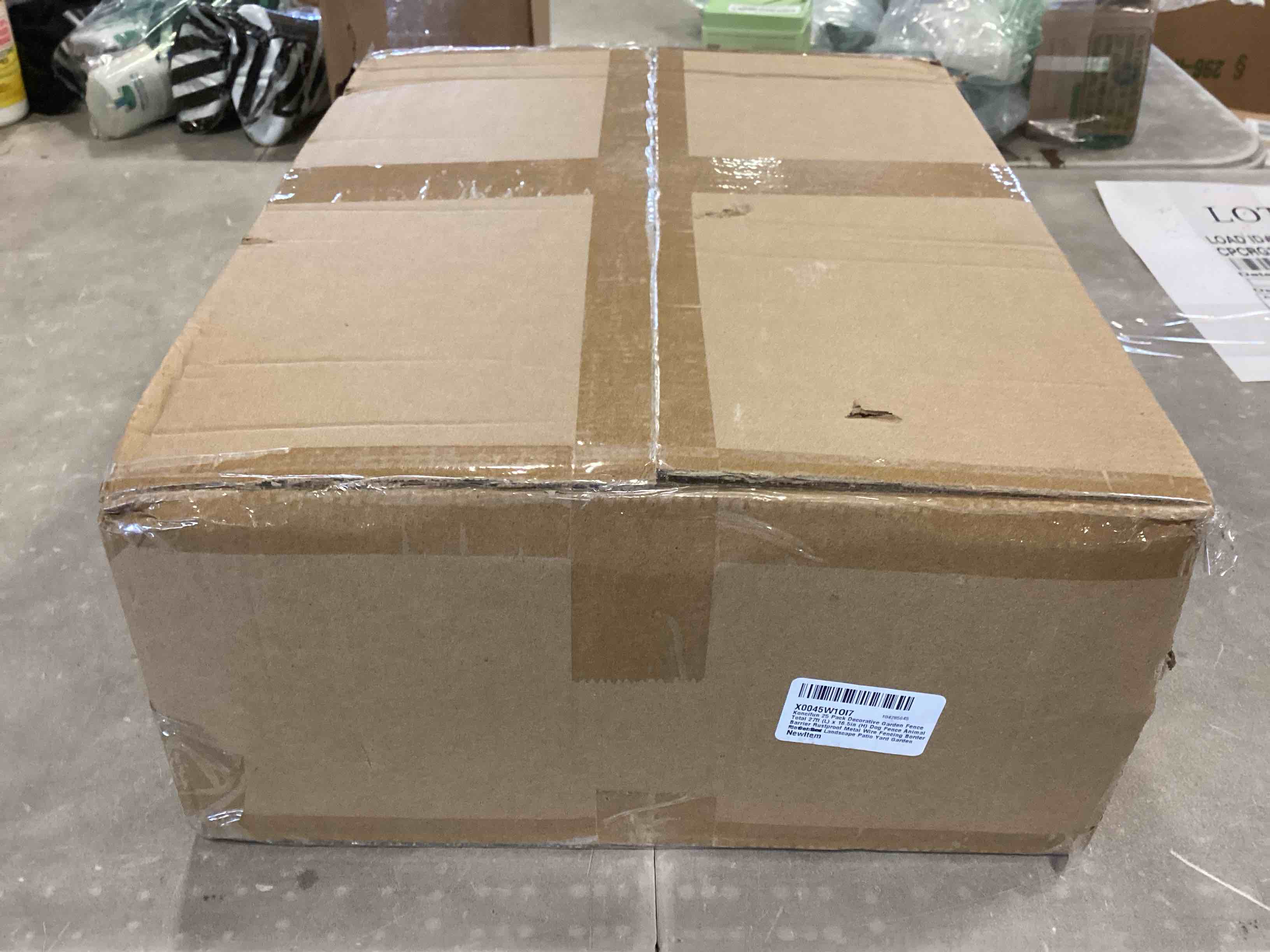 https://s3.amazonaws.com/lotting-images-prod/bidfta/PNK0510931_1730227036695.jpeg