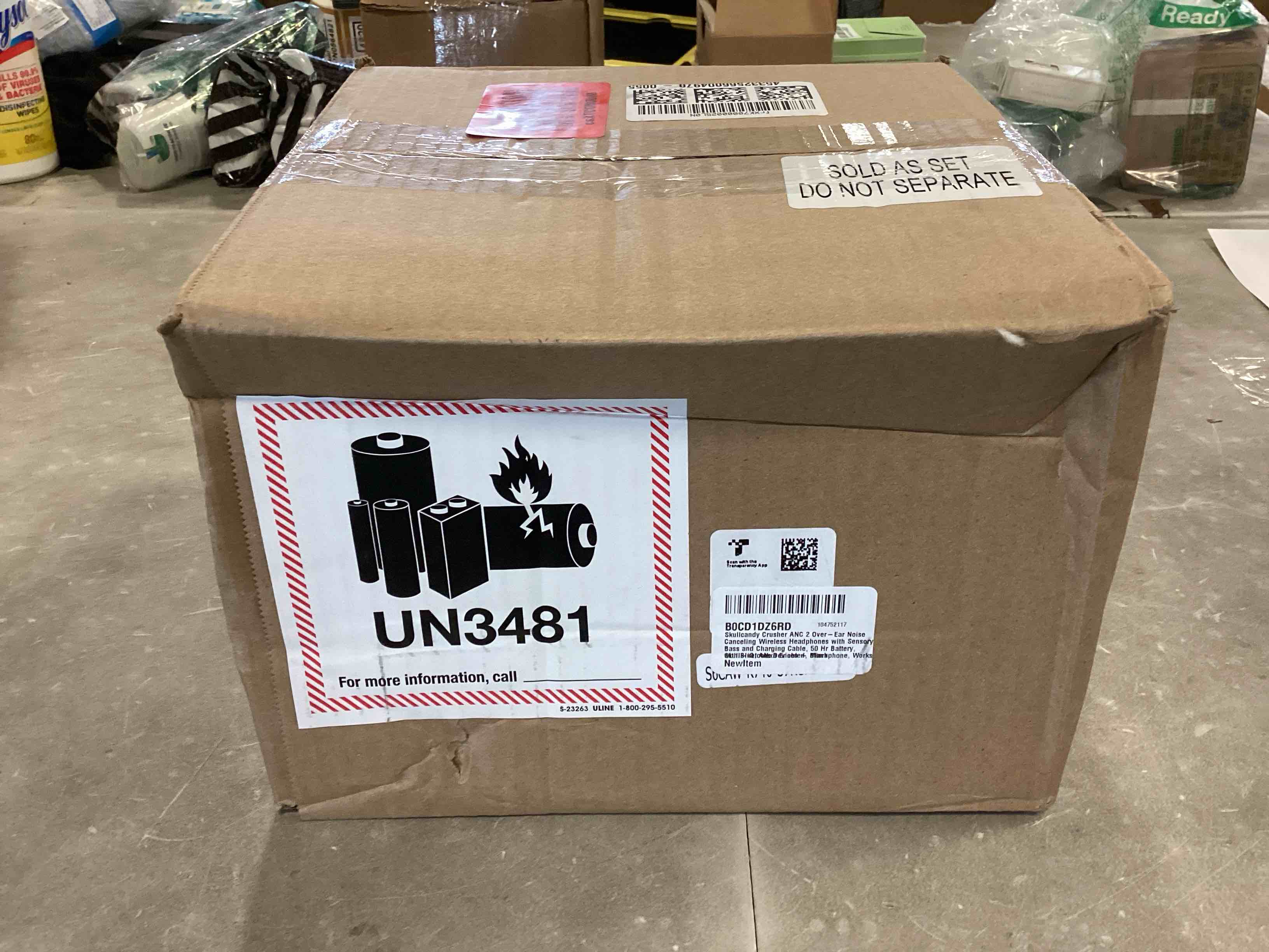 https://s3.amazonaws.com/lotting-images-prod/bidfta/PNK0510935_1730226738362.jpeg