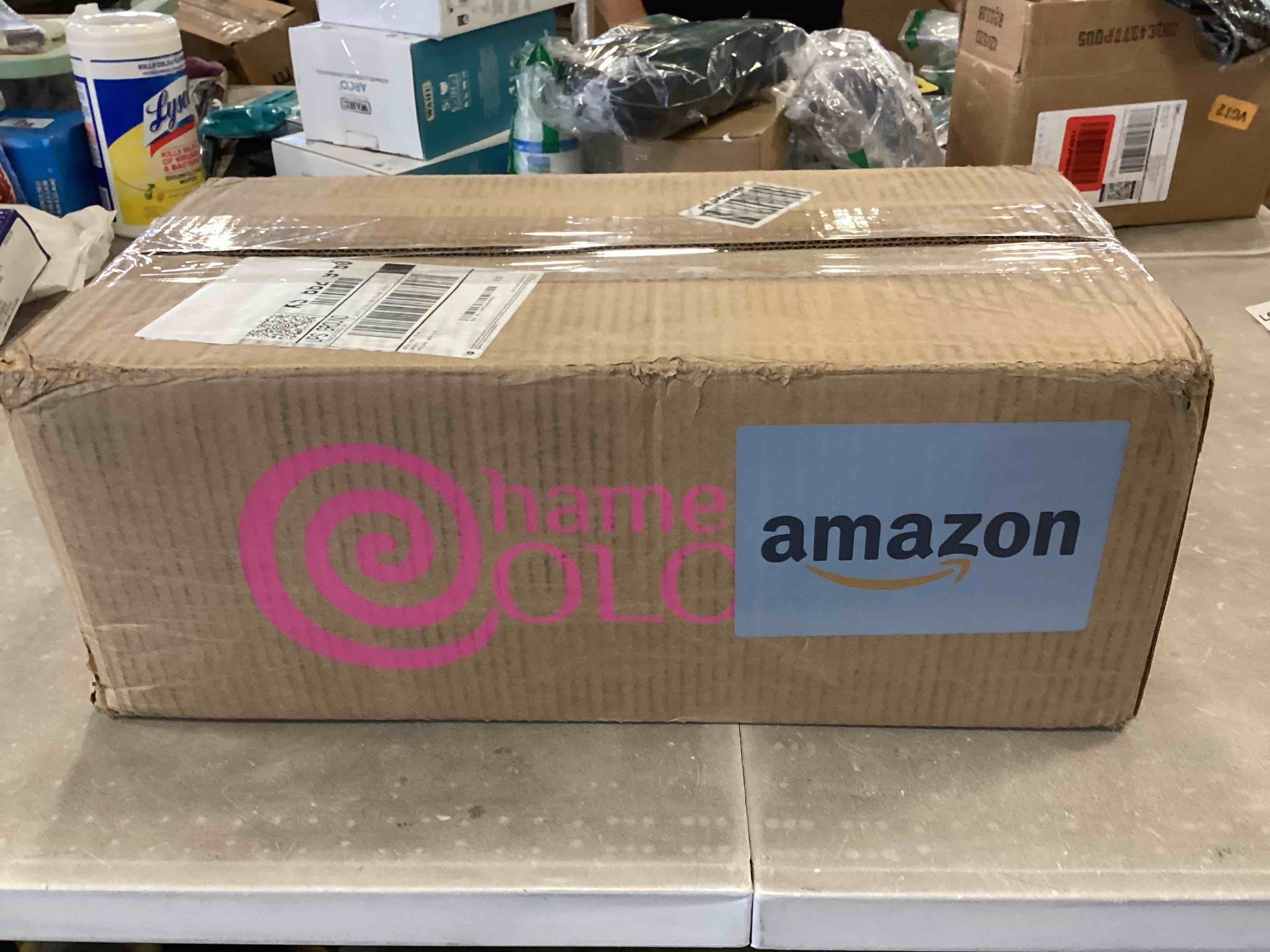 https://s3.amazonaws.com/lotting-images-prod/bidfta/PNK0510969_1730217242562.jpeg