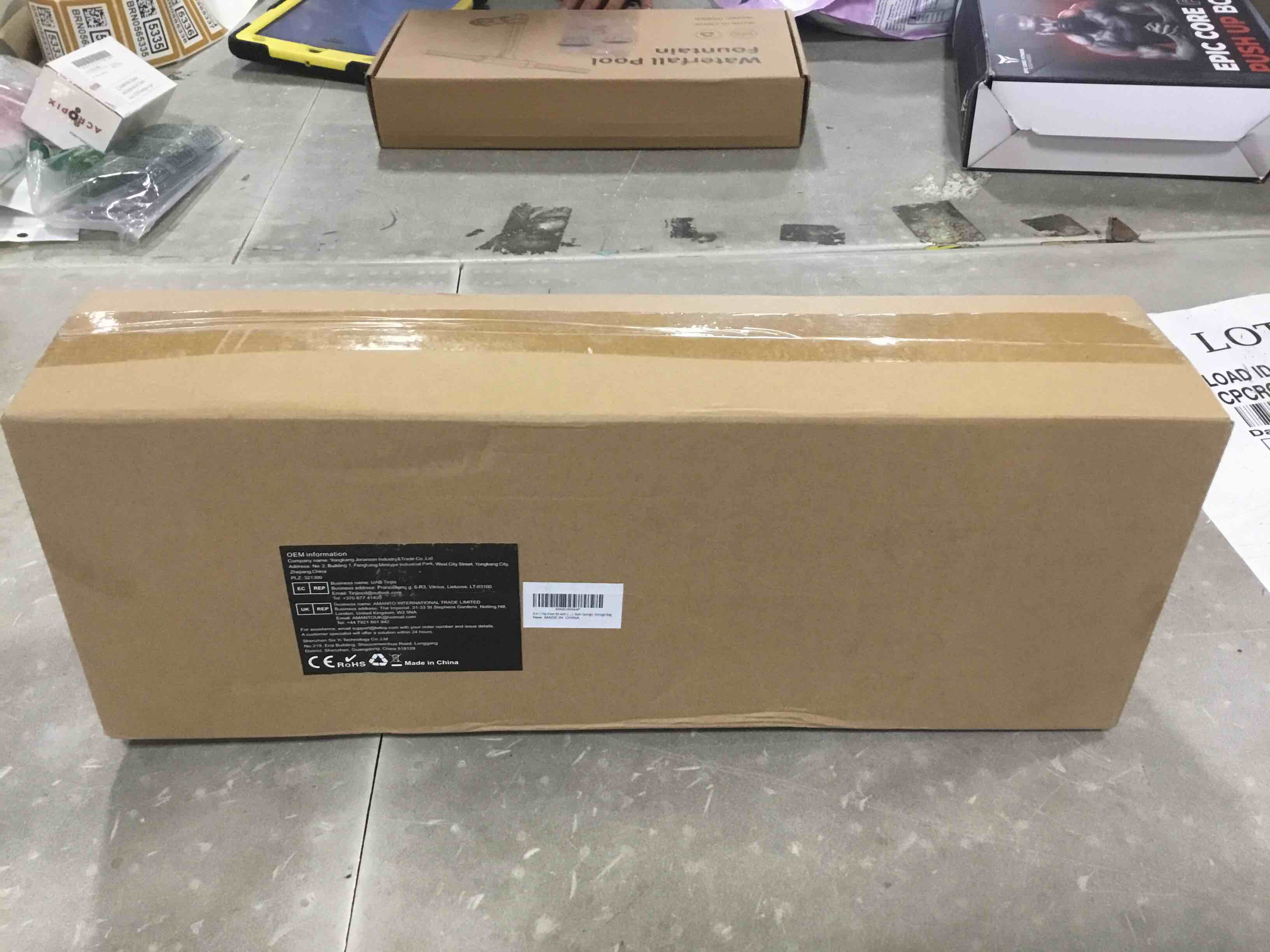 https://s3.amazonaws.com/lotting-images-prod/bidfta/PNK0511323_1729883488613.jpeg