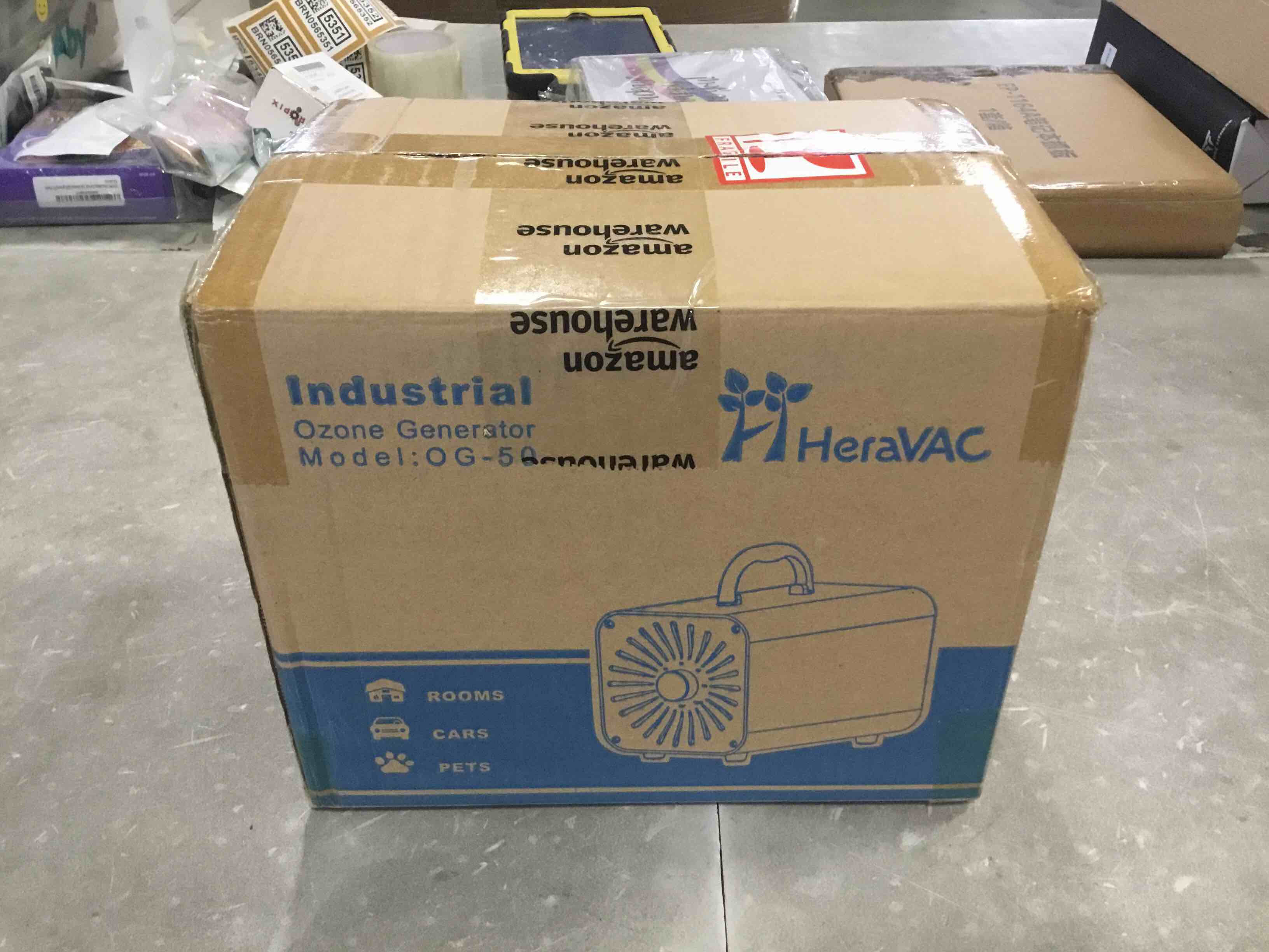 https://s3.amazonaws.com/lotting-images-prod/bidfta/PNK0511346_1729881561690.jpeg