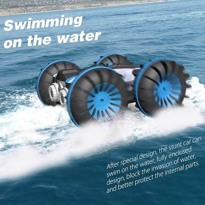 https://s3.amazonaws.com/lotting-images-prod/bidfta/PNK0511370_1729878189131.jpeg