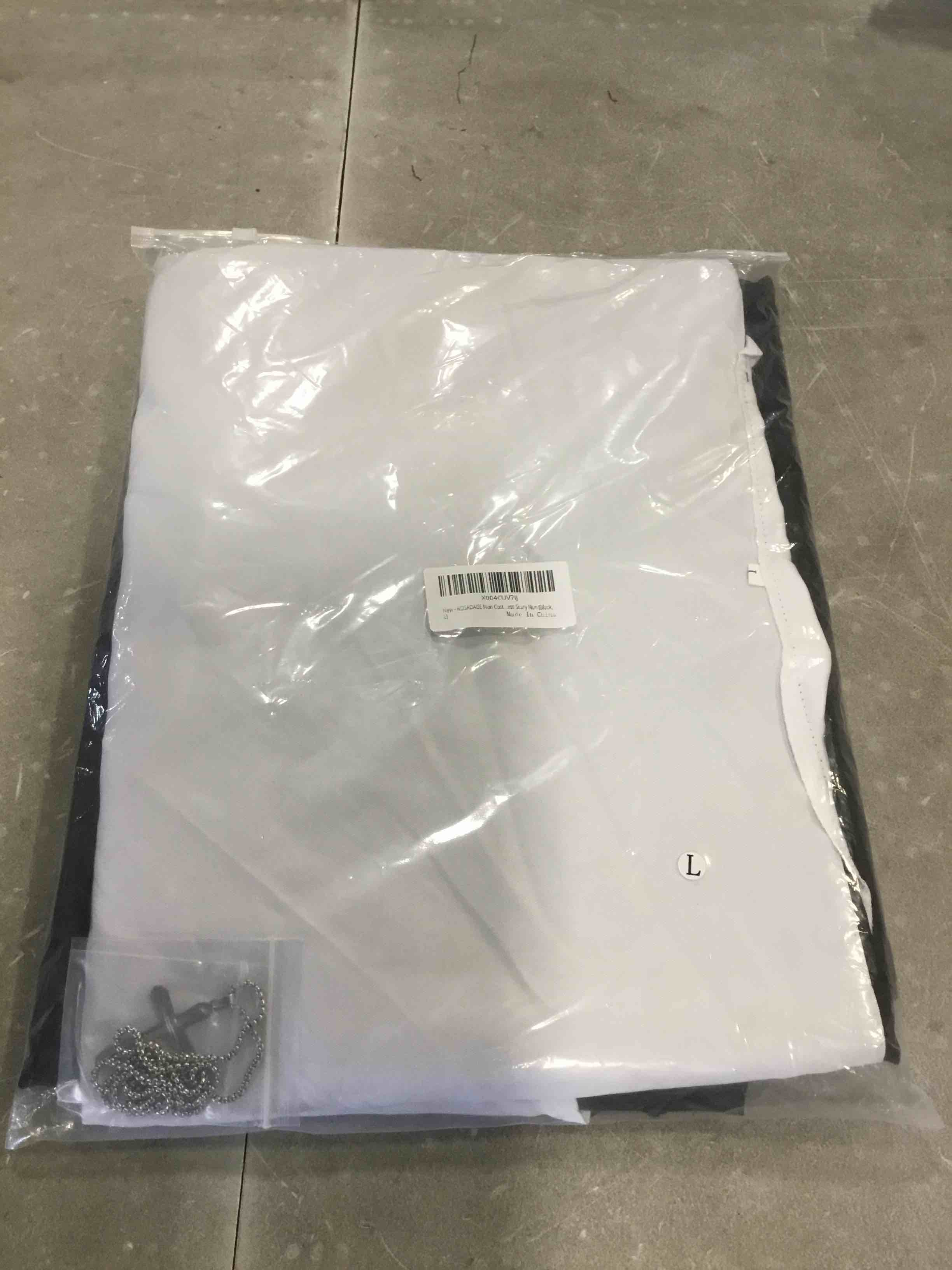 https://s3.amazonaws.com/lotting-images-prod/bidfta/PNK0511375_1729877340295.jpeg