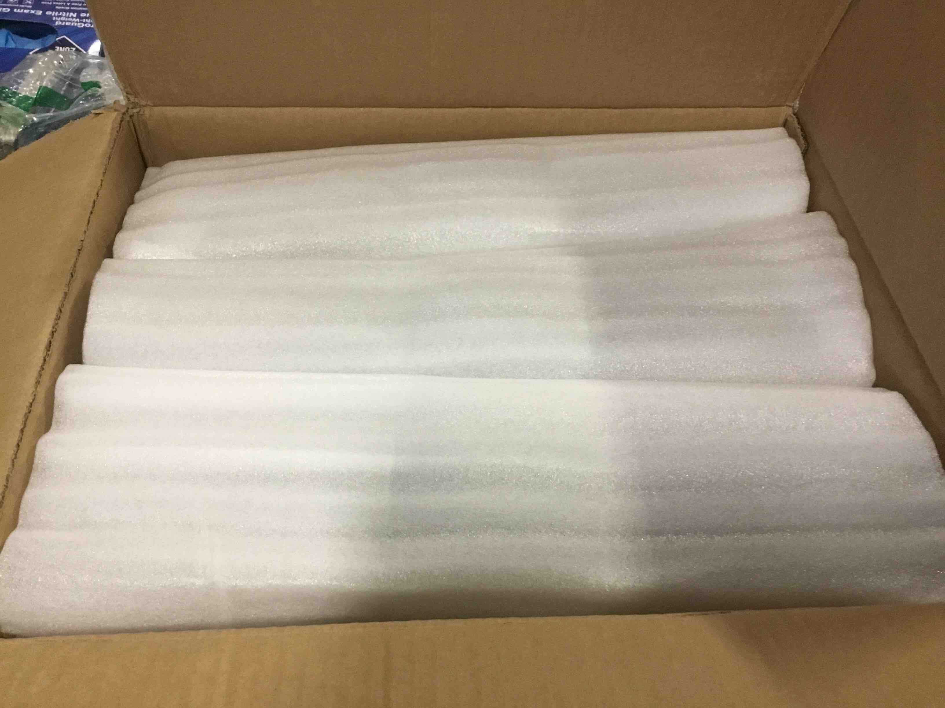 https://s3.amazonaws.com/lotting-images-prod/bidfta/PNK0511491_1729862028886.jpeg