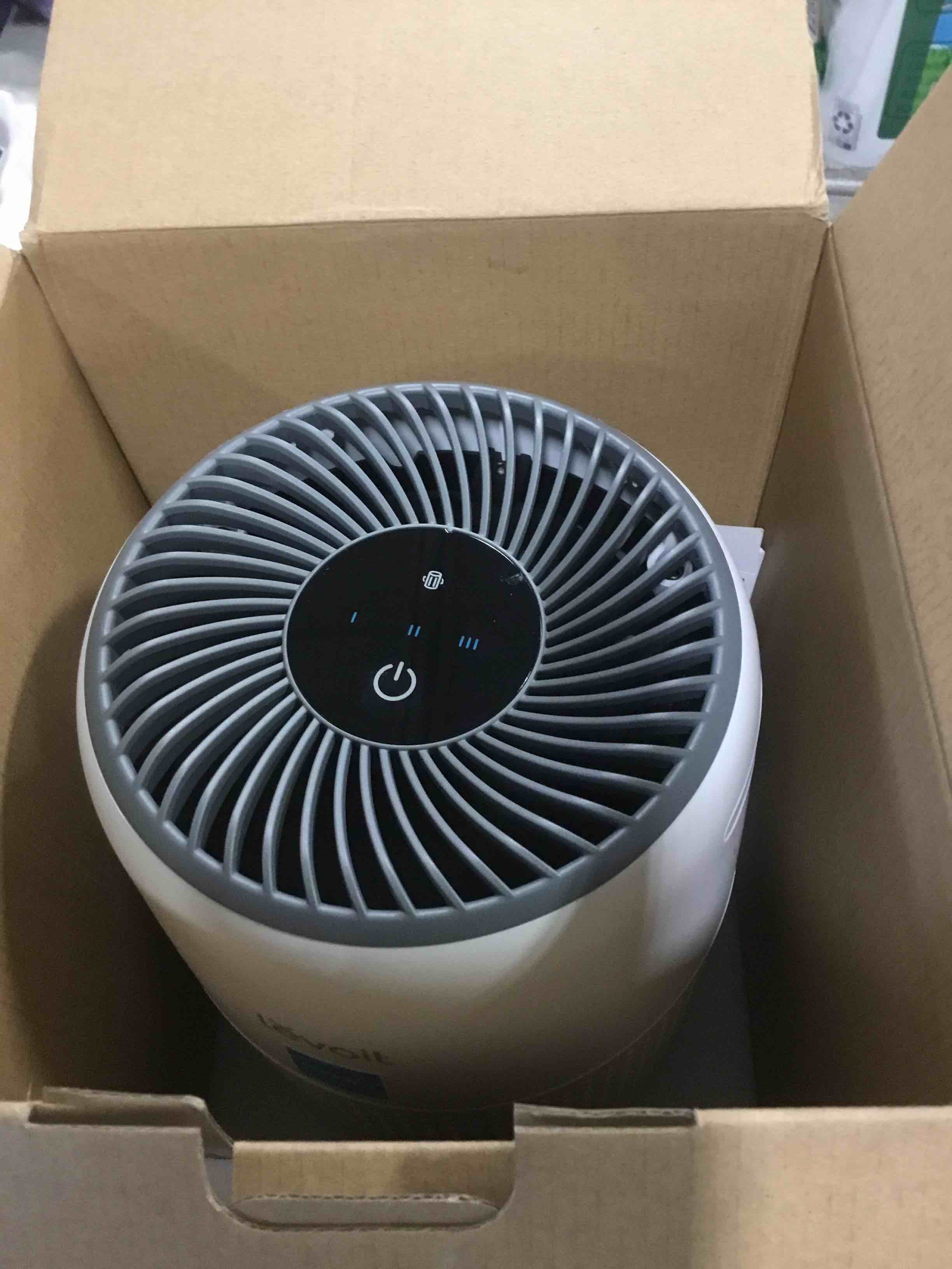 https://s3.amazonaws.com/lotting-images-prod/bidfta/PNK0511492_1729861844394.jpeg