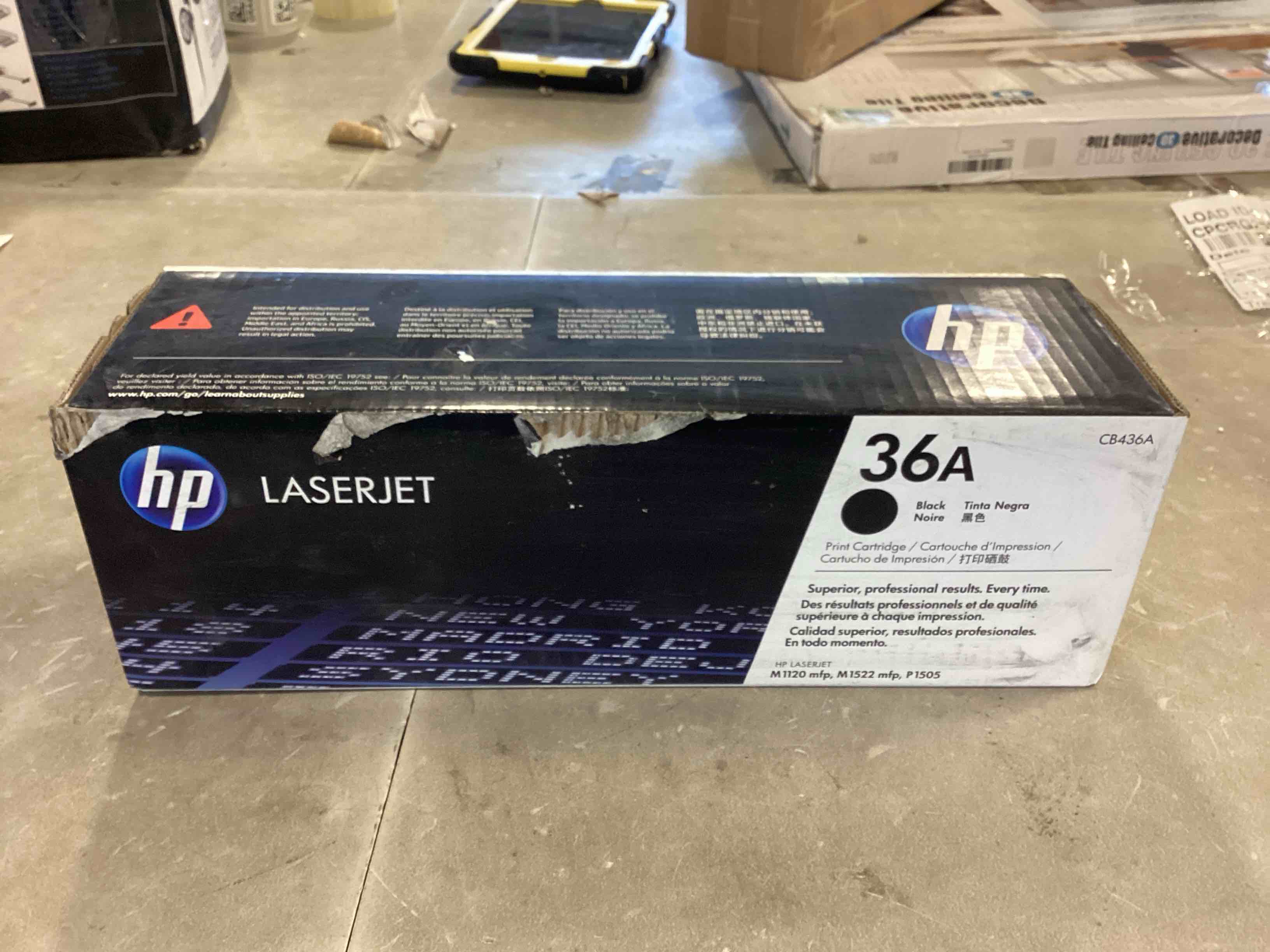 https://s3.amazonaws.com/lotting-images-prod/bidfta/PNK0511723_1729626029834.jpeg