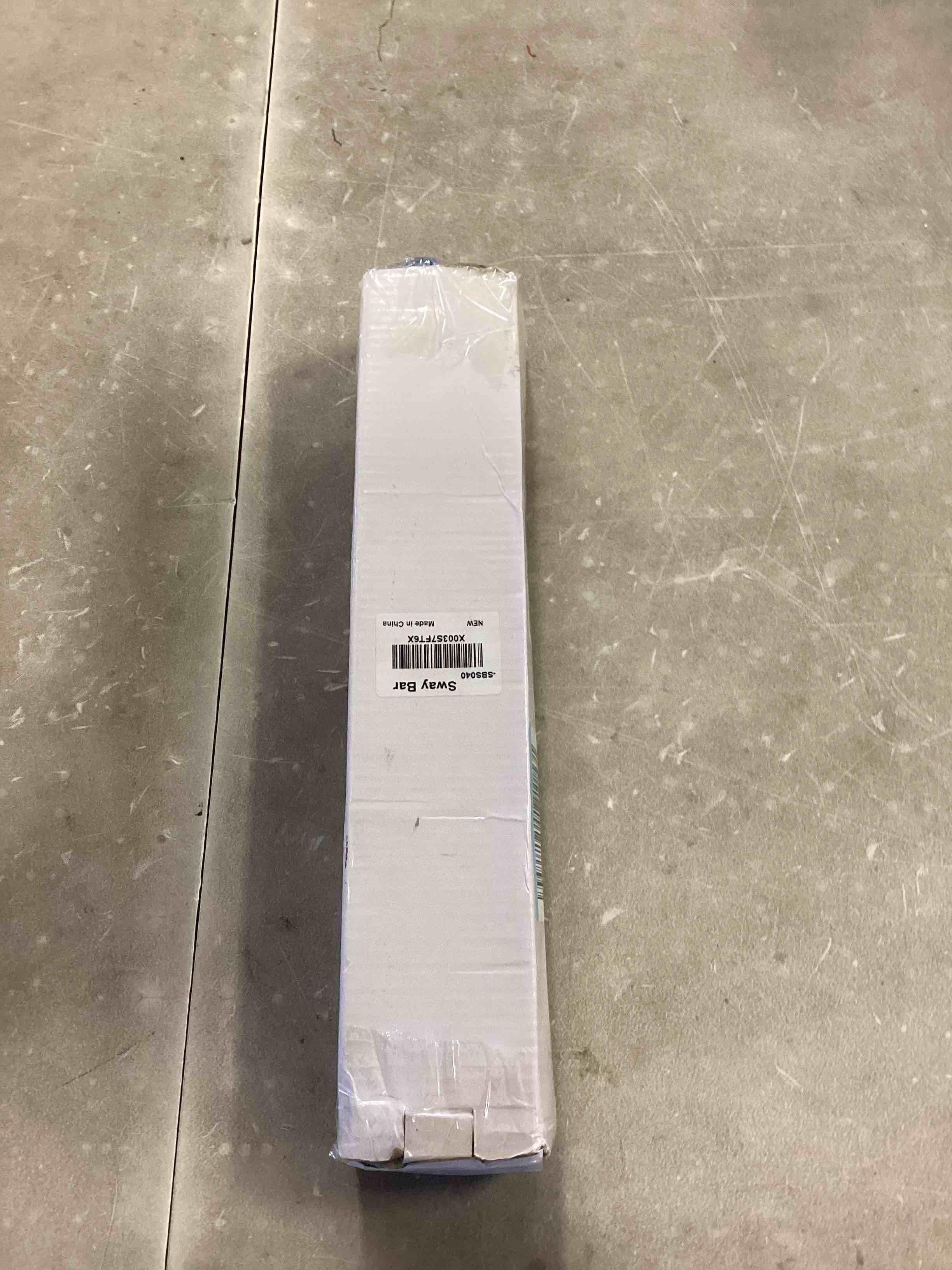 https://s3.amazonaws.com/lotting-images-prod/bidfta/PNK0511854_1729604996408.jpeg
