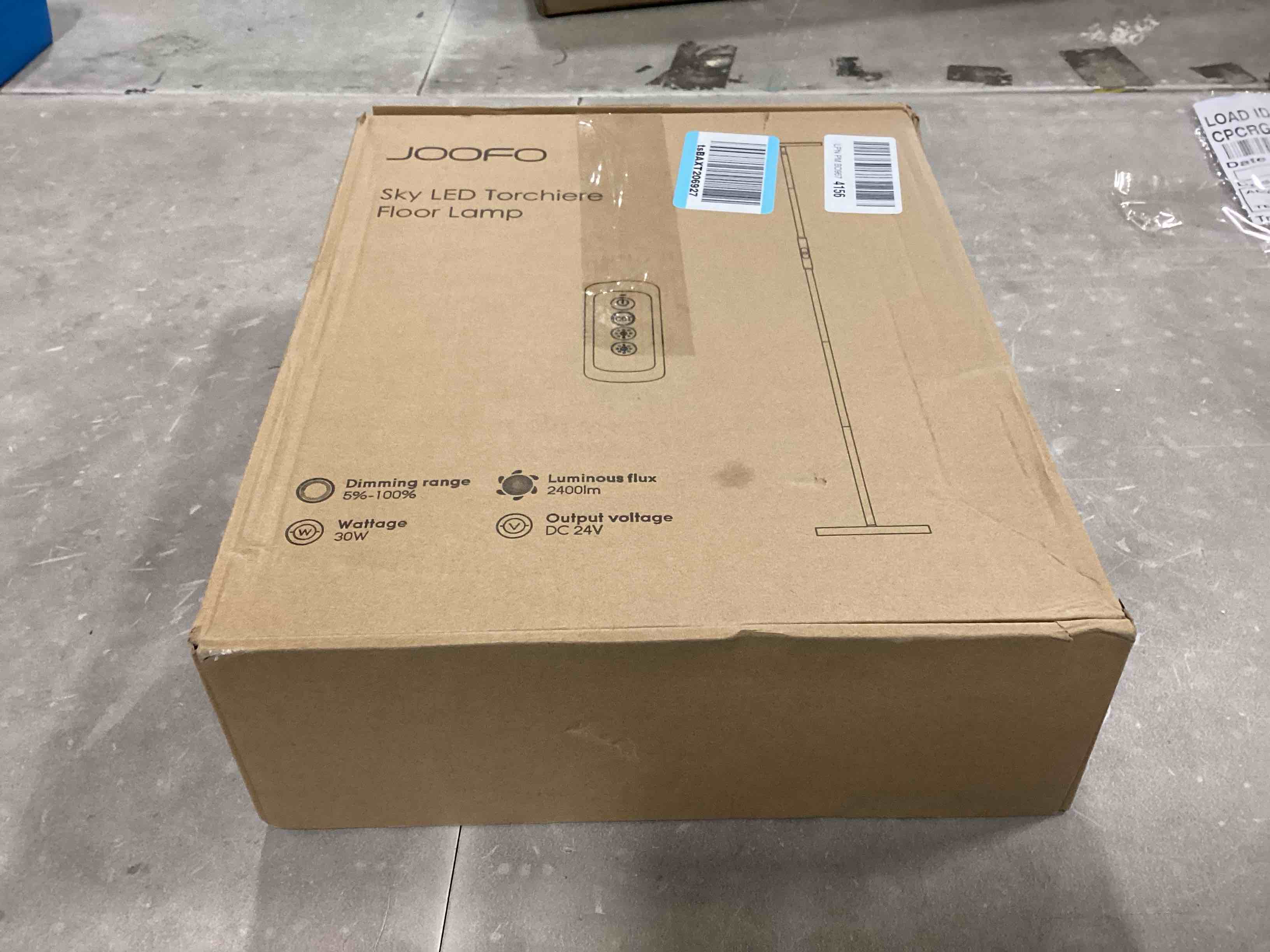 https://s3.amazonaws.com/lotting-images-prod/bidfta/PNK0511890_1729600320265.jpeg