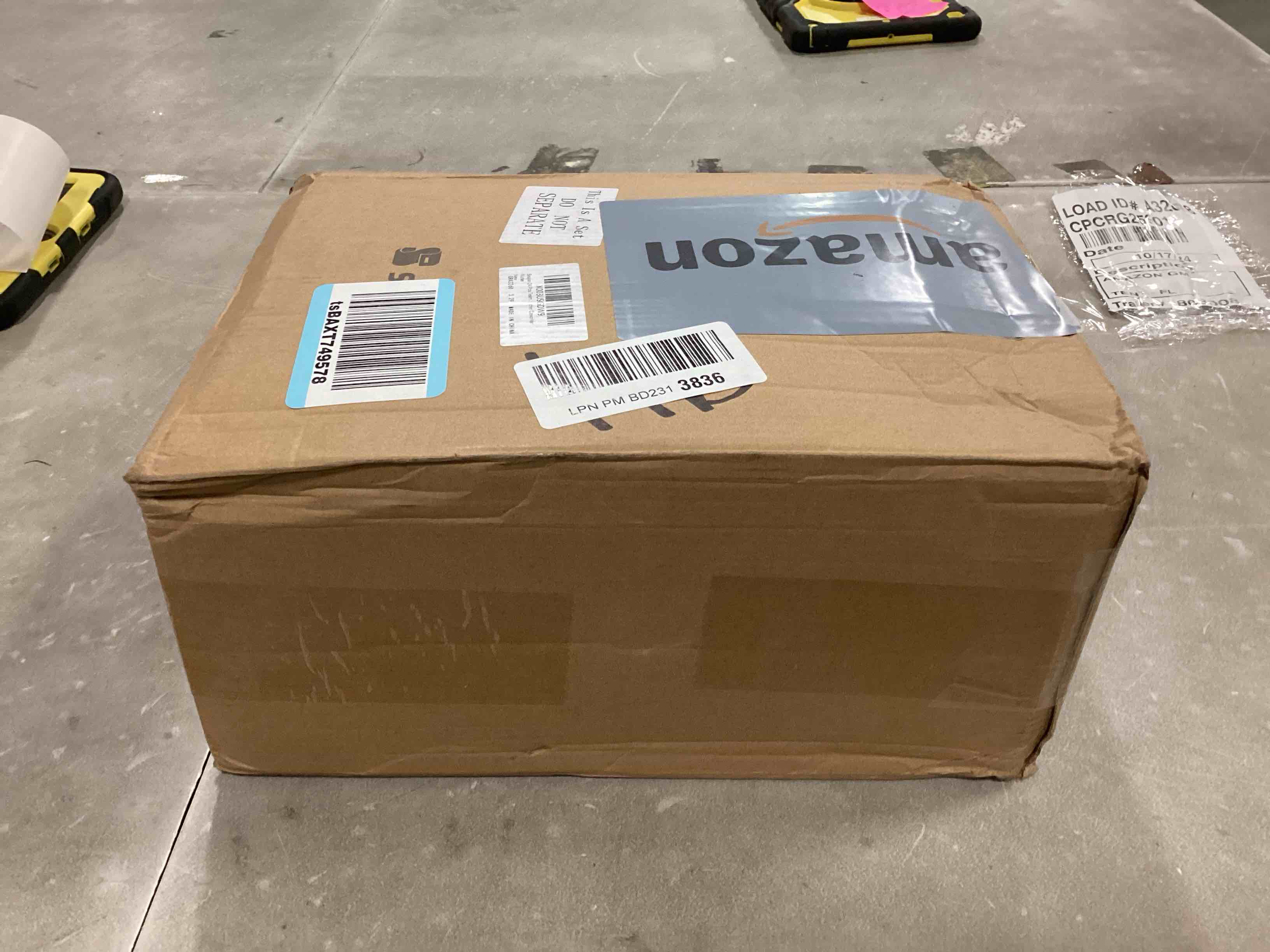 https://s3.amazonaws.com/lotting-images-prod/bidfta/PNK0511905_1729597874221.jpeg