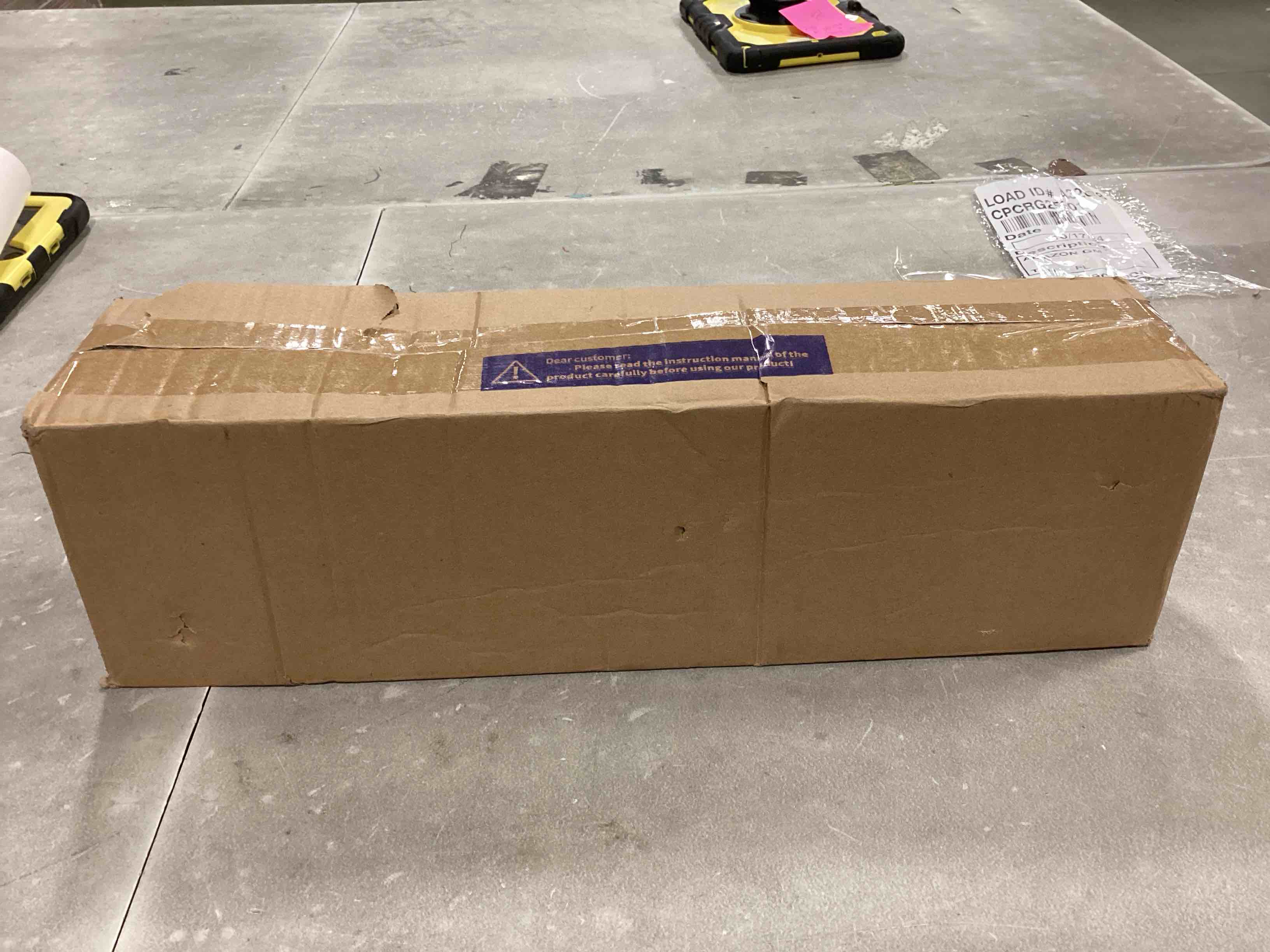 https://s3.amazonaws.com/lotting-images-prod/bidfta/PNK0511906_1729597723435.jpeg