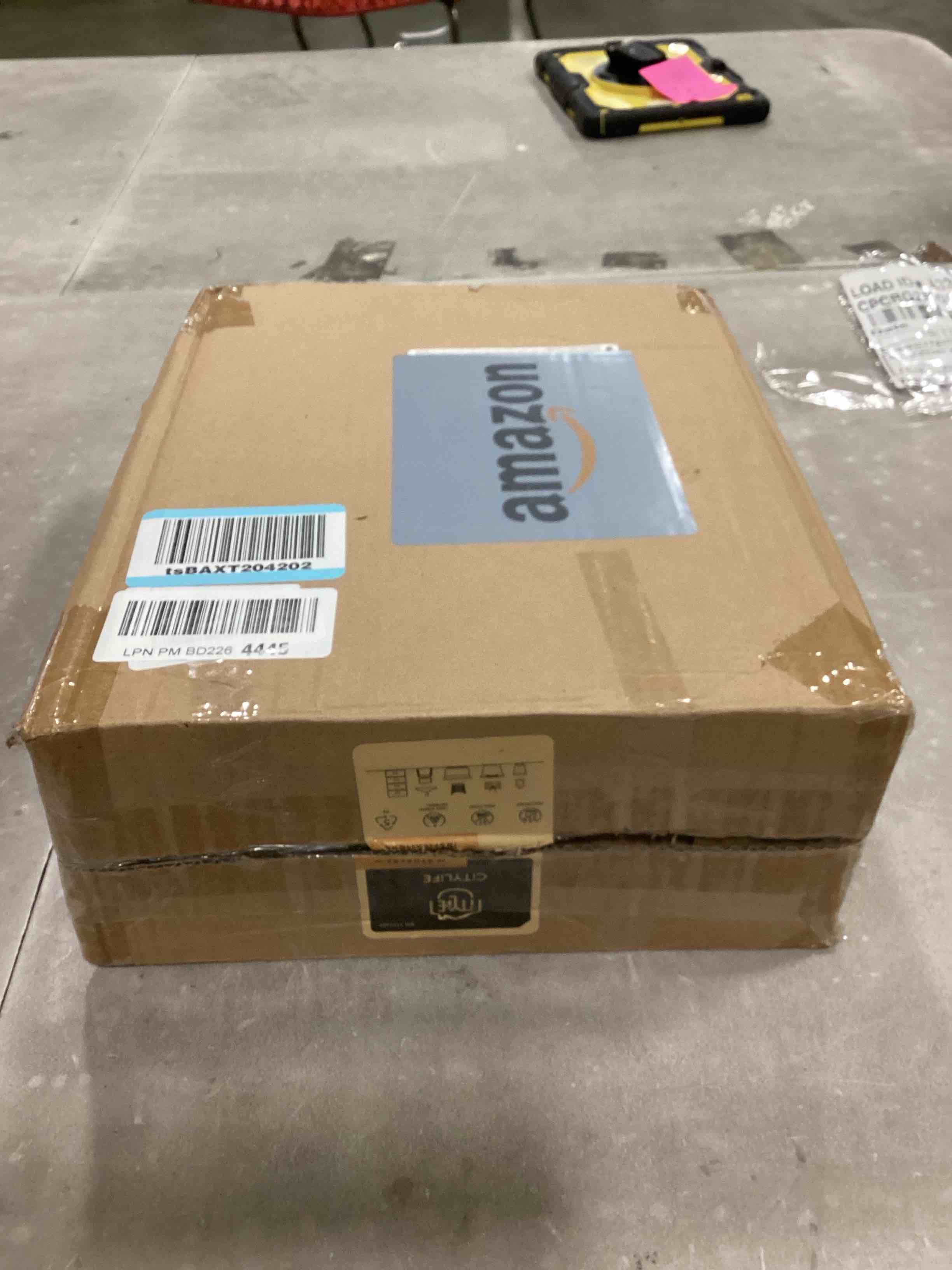 https://s3.amazonaws.com/lotting-images-prod/bidfta/PNK0511908_1729597538928.jpeg
