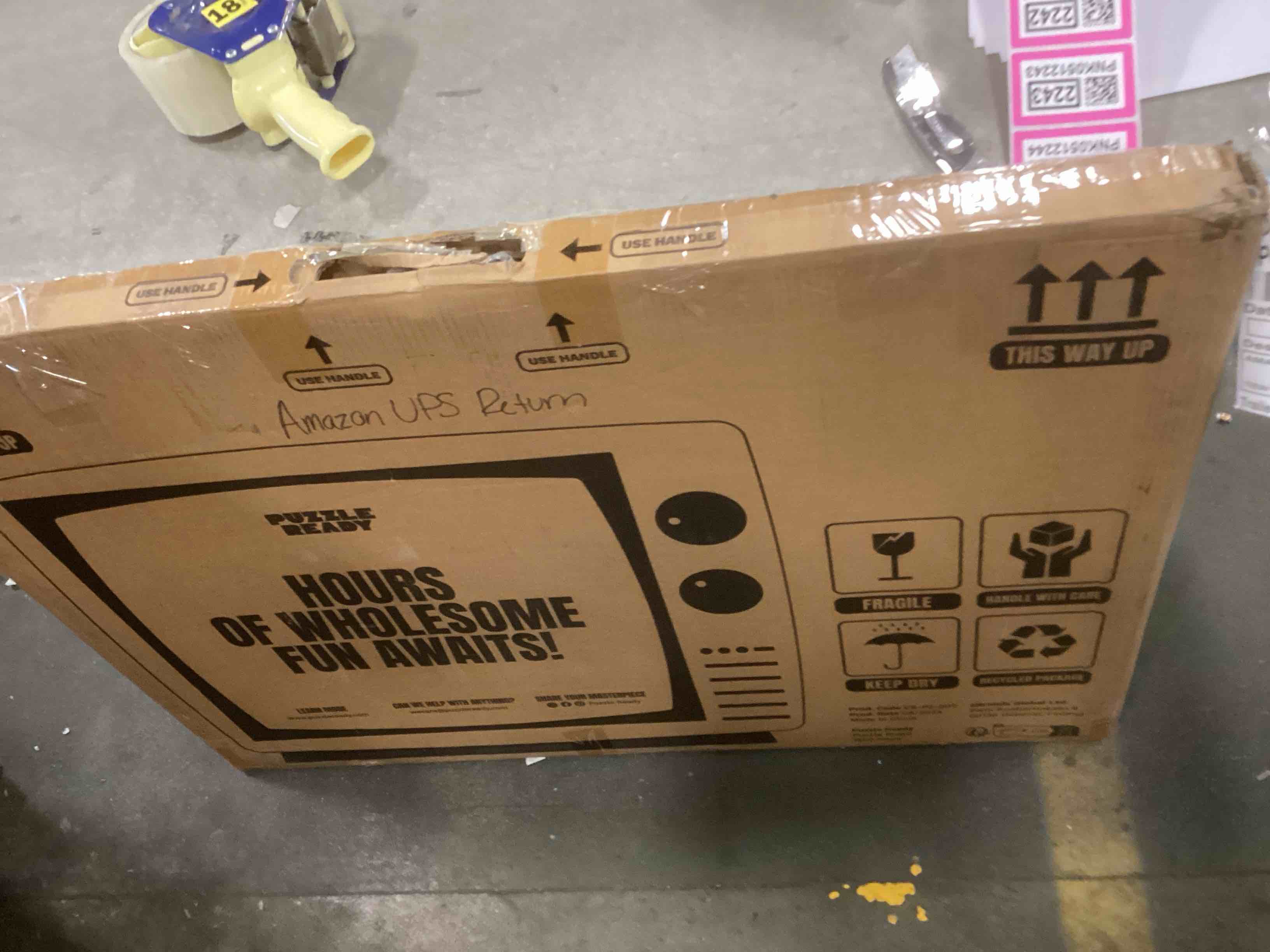 https://s3.amazonaws.com/lotting-images-prod/bidfta/PNK0512248_1730214946750.jpeg
