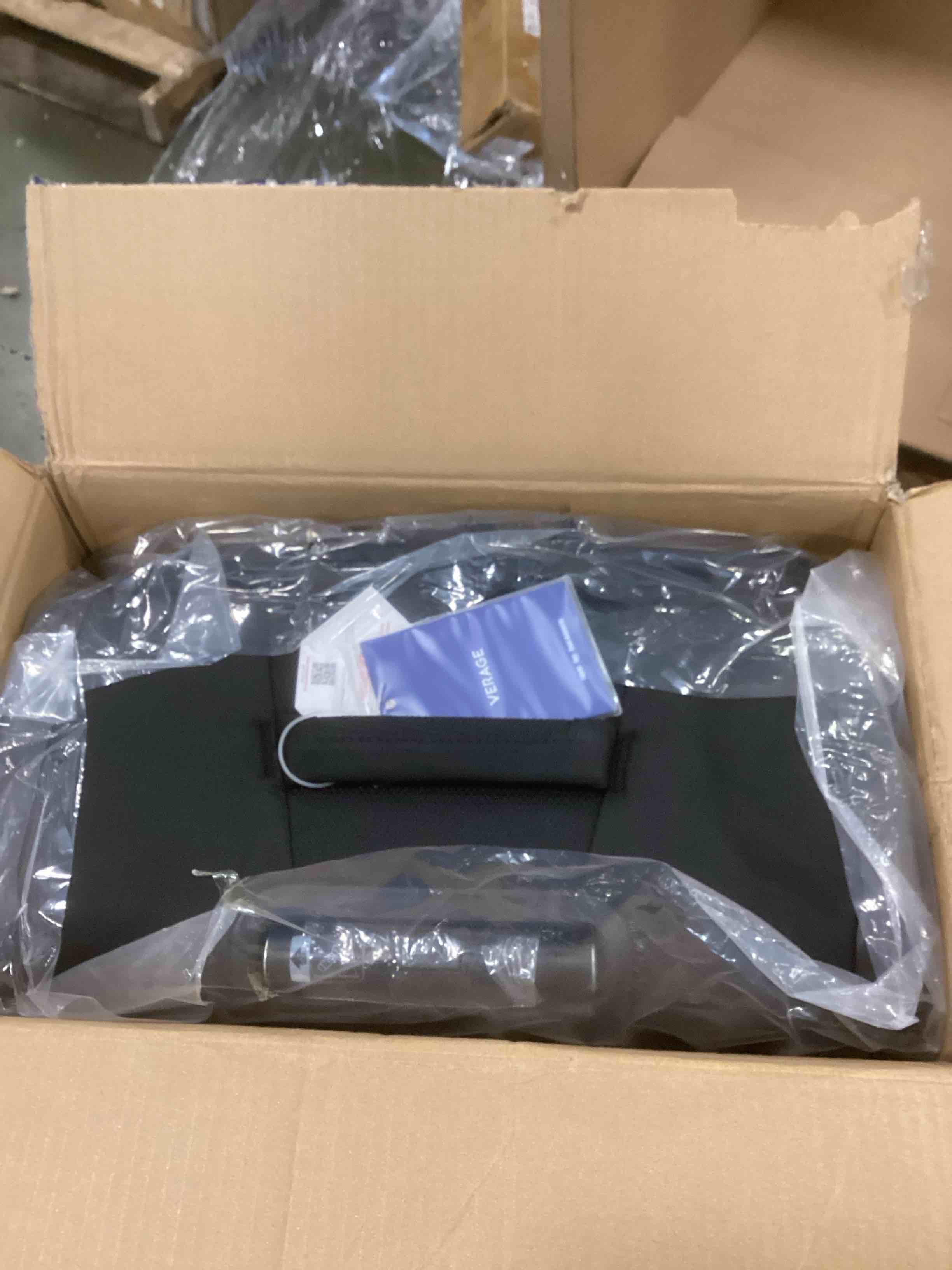 https://s3.amazonaws.com/lotting-images-prod/bidfta/PNK0512332_1730207492709.jpeg