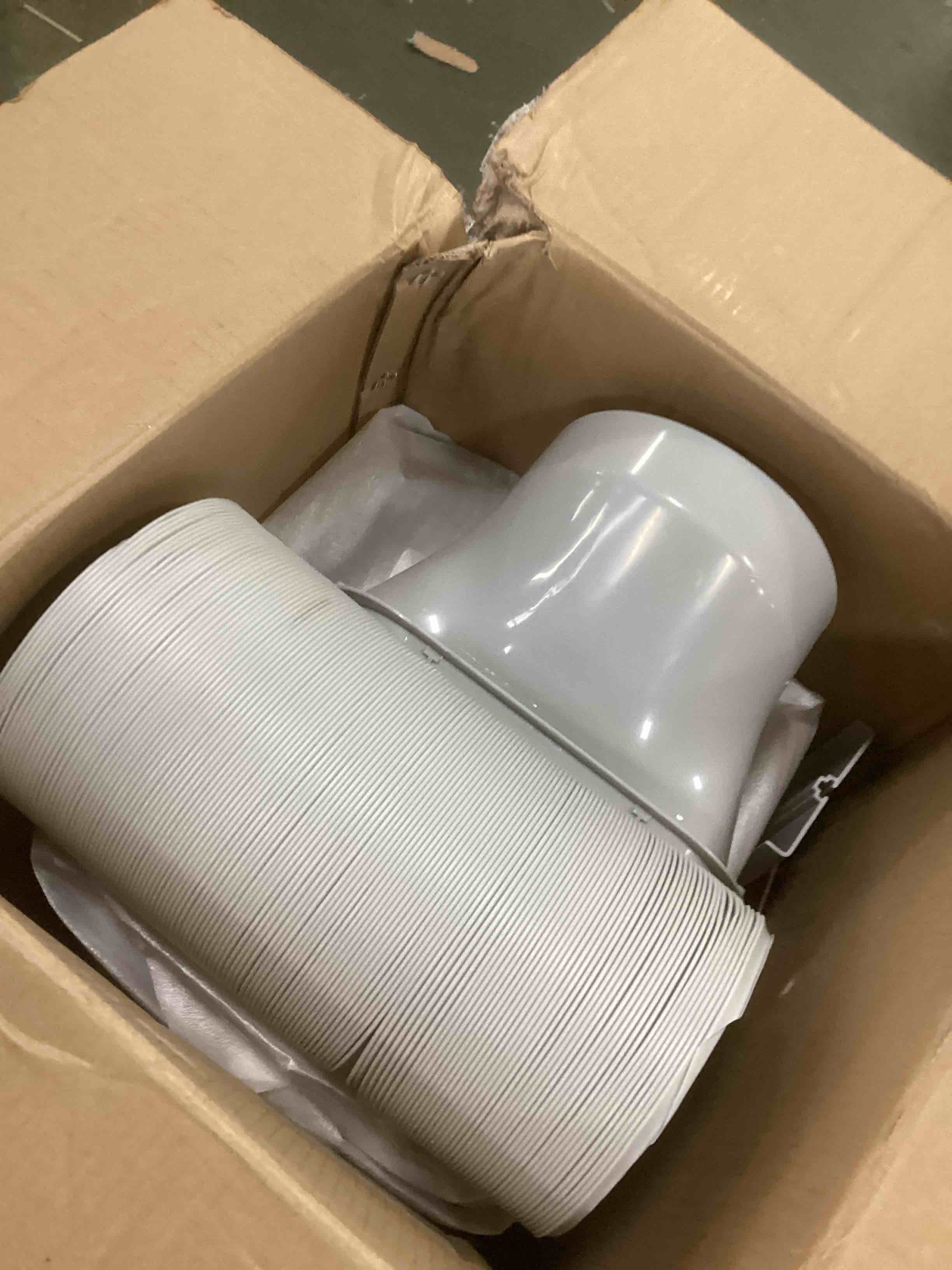 https://s3.amazonaws.com/lotting-images-prod/bidfta/PNK0512333_1730207425722.jpeg