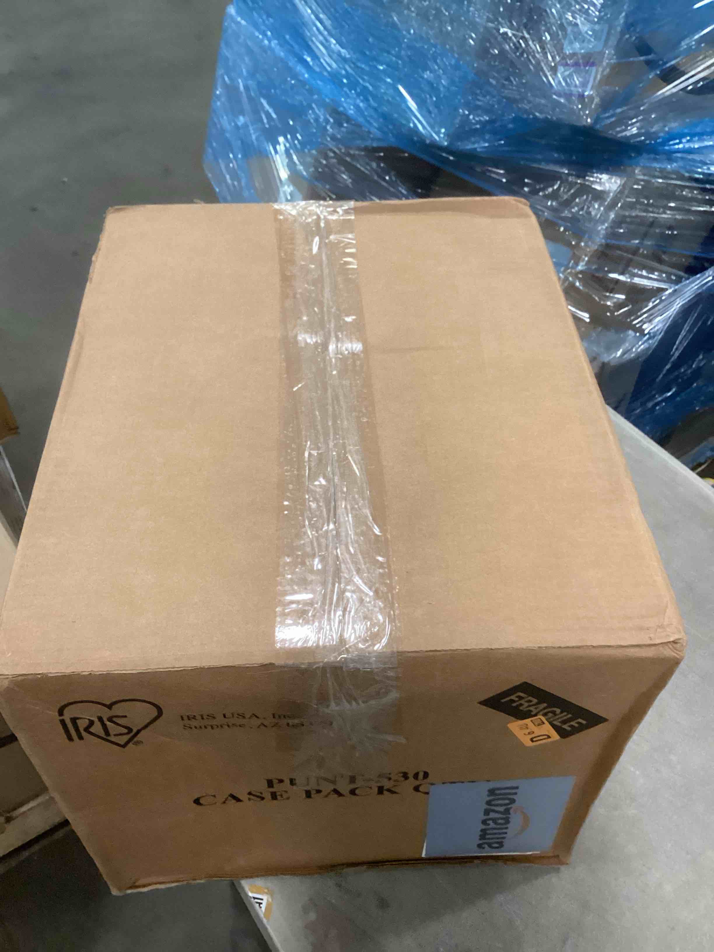 https://s3.amazonaws.com/lotting-images-prod/bidfta/PNK0512368_1730204852766.jpeg