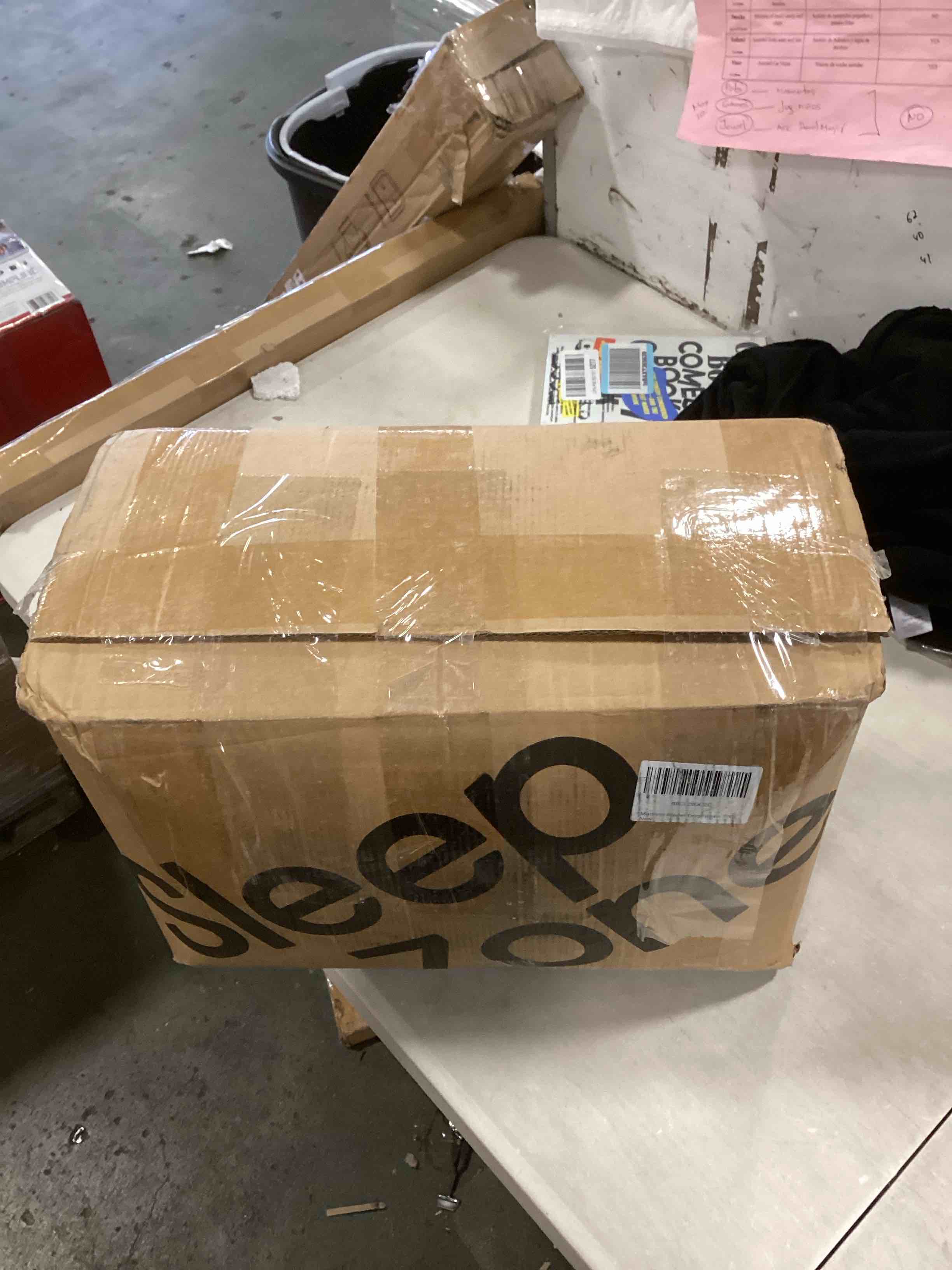 https://s3.amazonaws.com/lotting-images-prod/bidfta/PNK0512482_1730141171326.jpeg