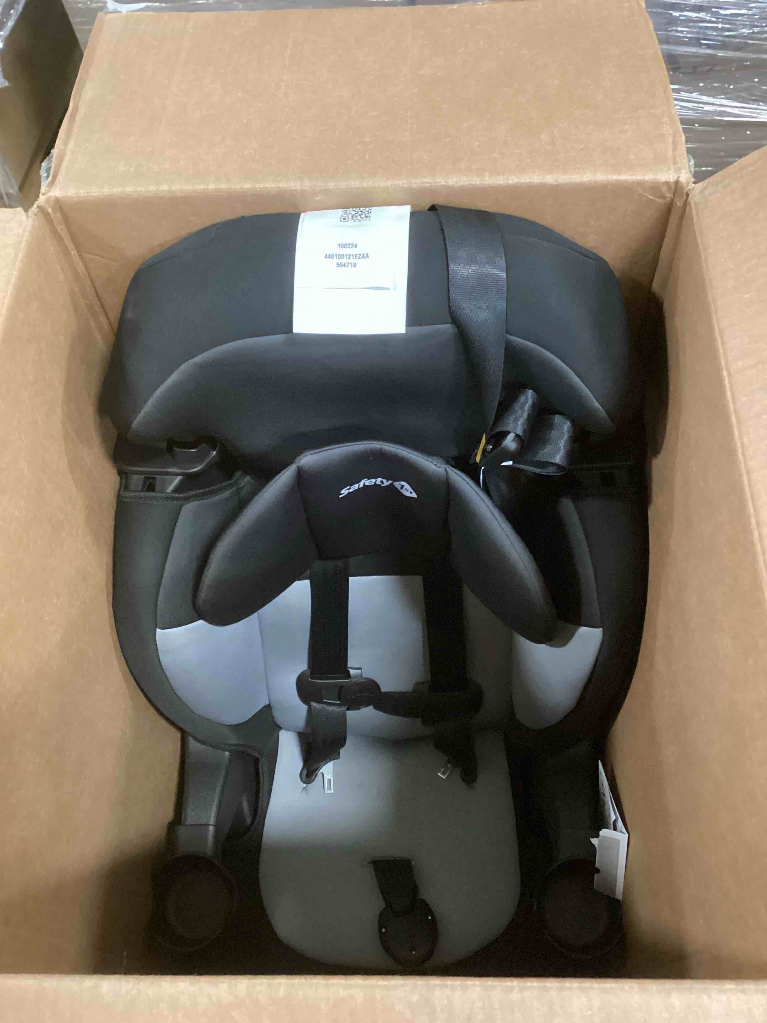 https://s3.amazonaws.com/lotting-images-prod/bidfta/PNK0512539_1730135717897.jpeg