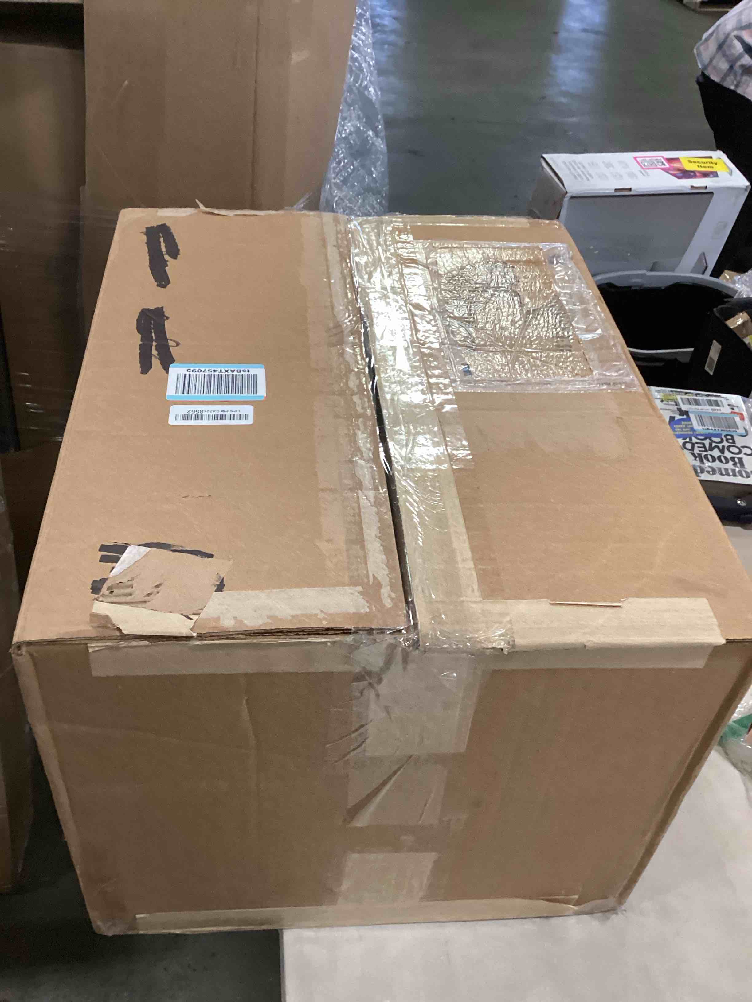 https://s3.amazonaws.com/lotting-images-prod/bidfta/PNK0512570_1730129878787.jpeg