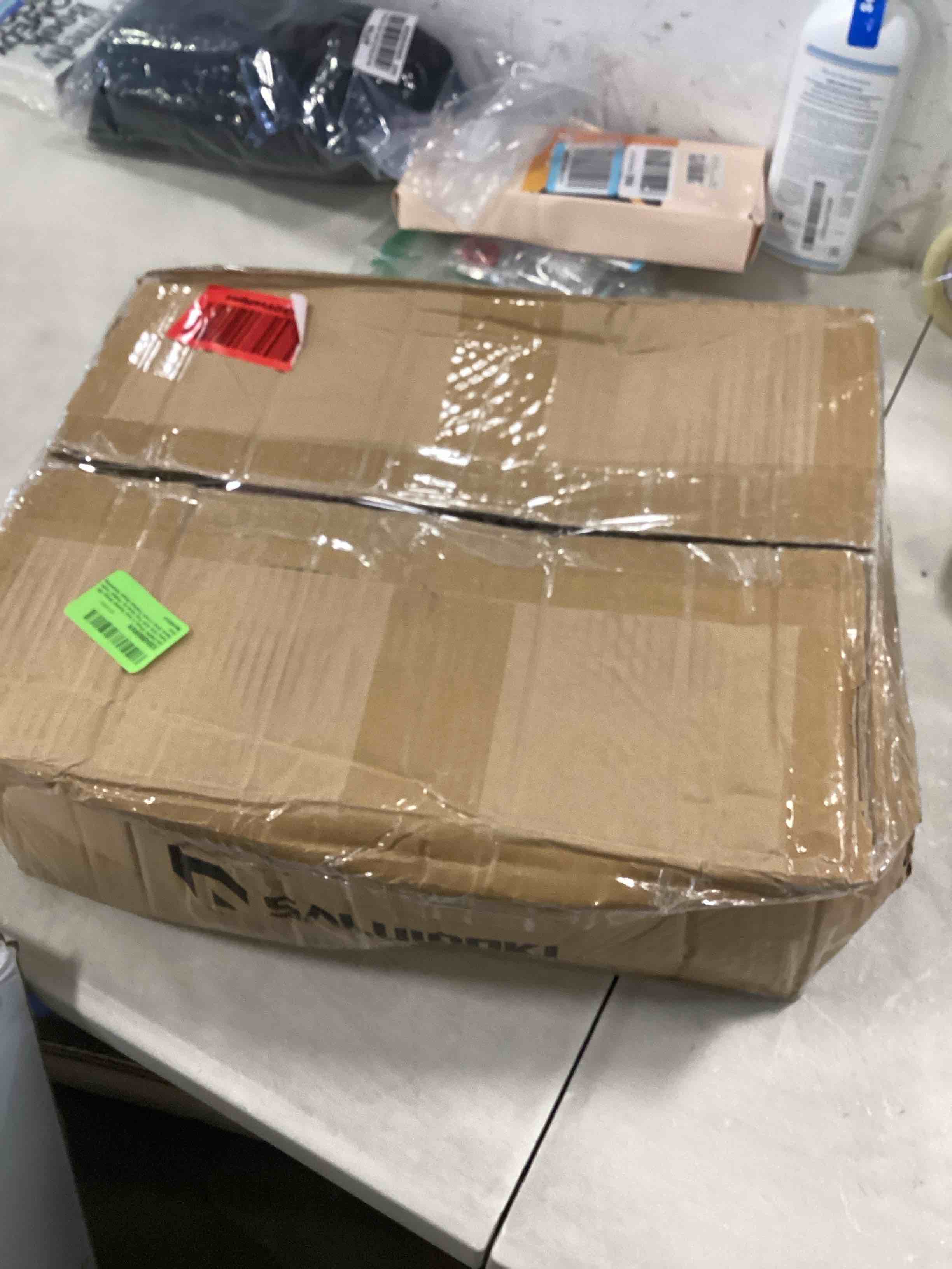https://s3.amazonaws.com/lotting-images-prod/bidfta/PNK0512579_1730127767030.jpeg