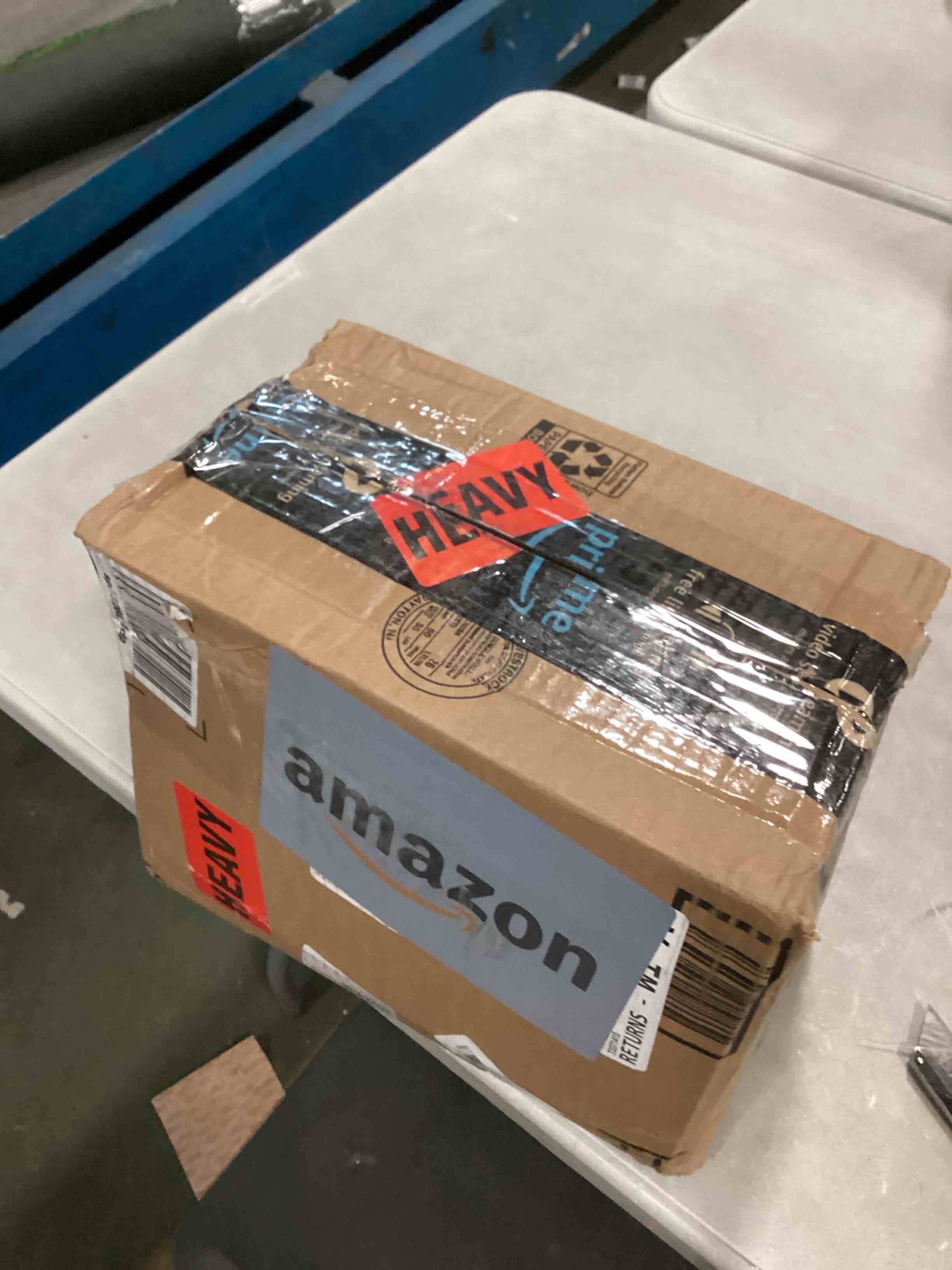 https://s3.amazonaws.com/lotting-images-prod/bidfta/PNK0512760_1729885642748.jpeg