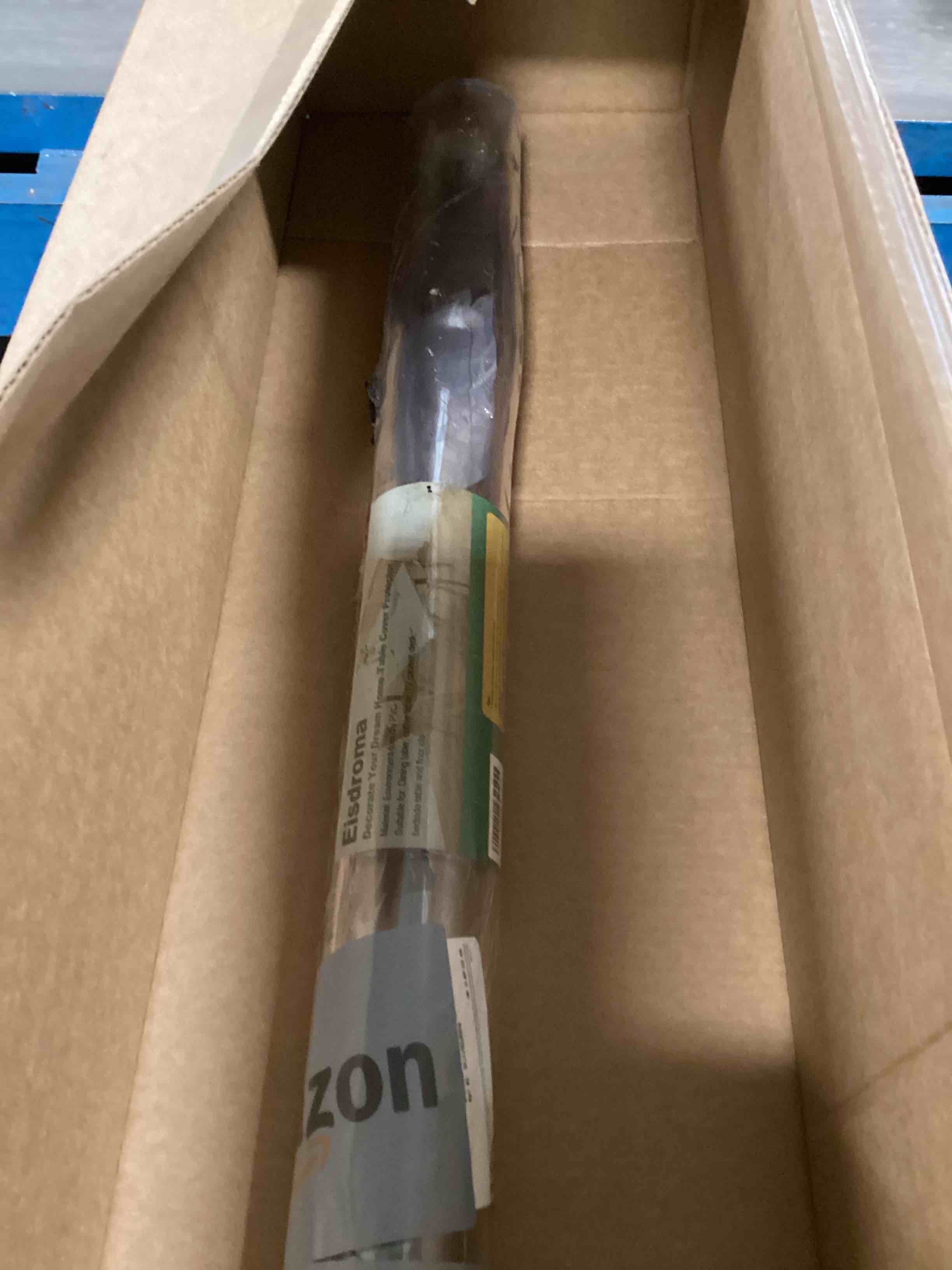 https://s3.amazonaws.com/lotting-images-prod/bidfta/PNK0512937_1729867221920.jpeg