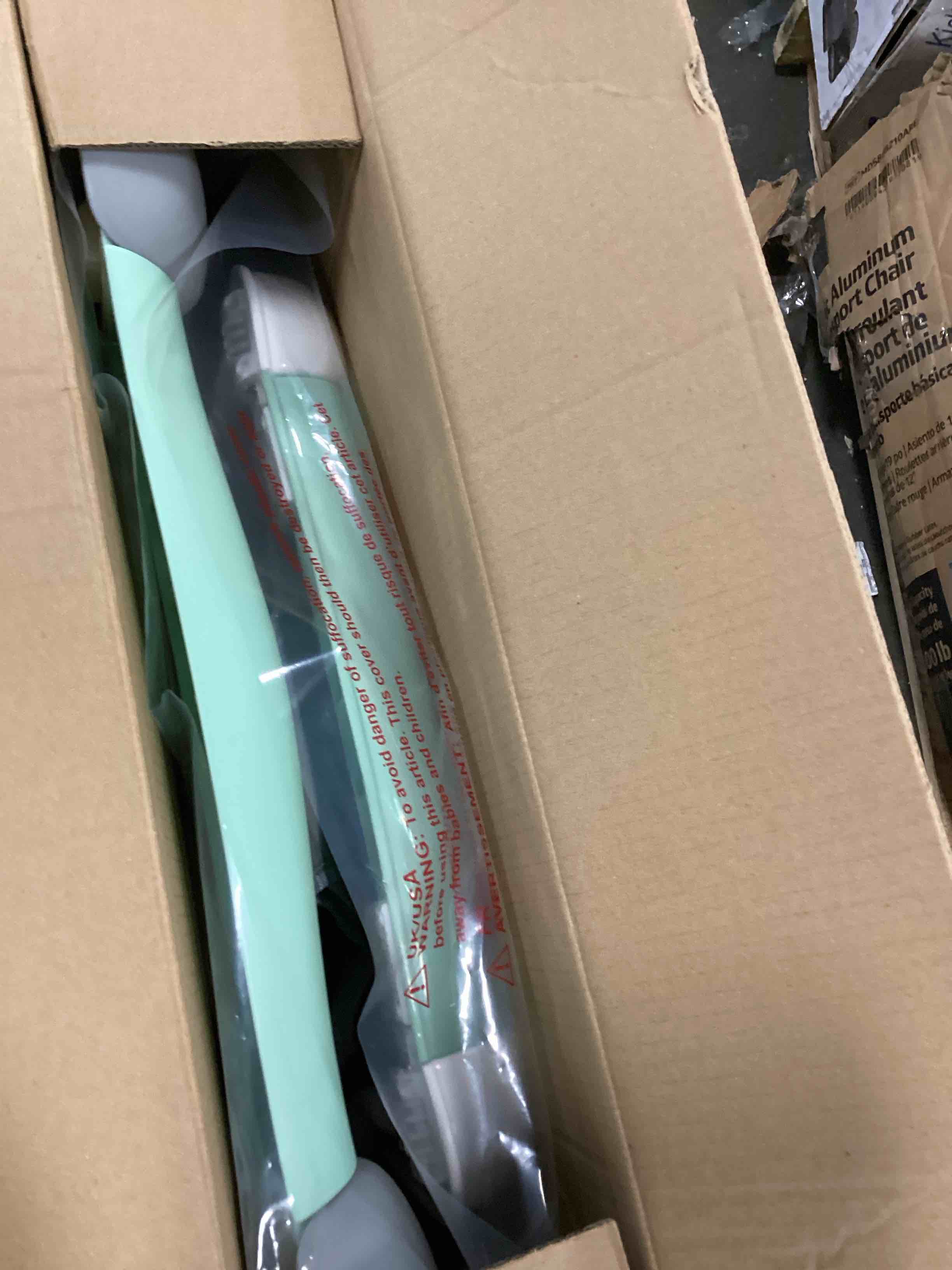 https://s3.amazonaws.com/lotting-images-prod/bidfta/PNK0513079_1729800236584.jpeg