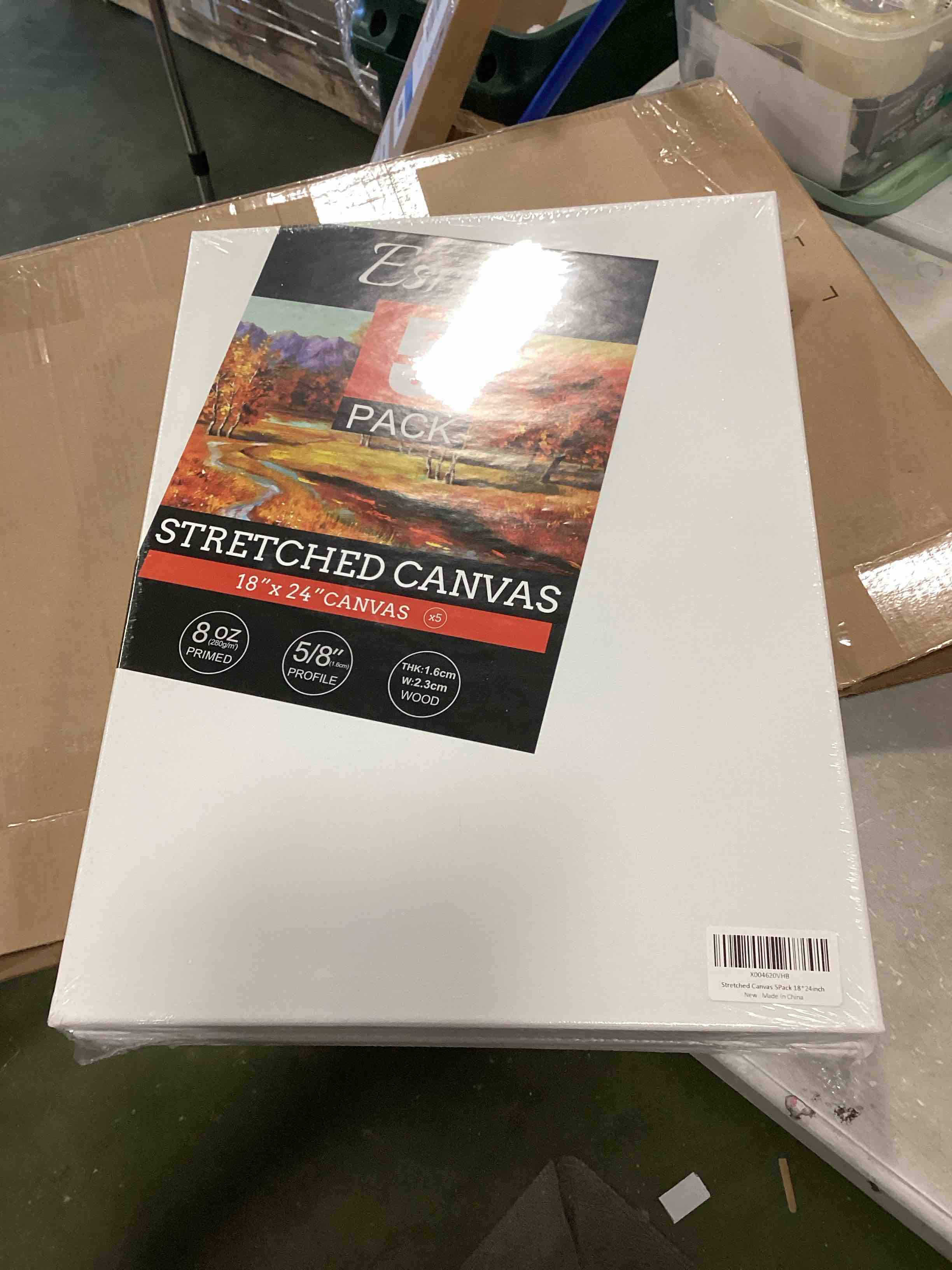 https://s3.amazonaws.com/lotting-images-prod/bidfta/PNK0513080_1729800089632.jpeg