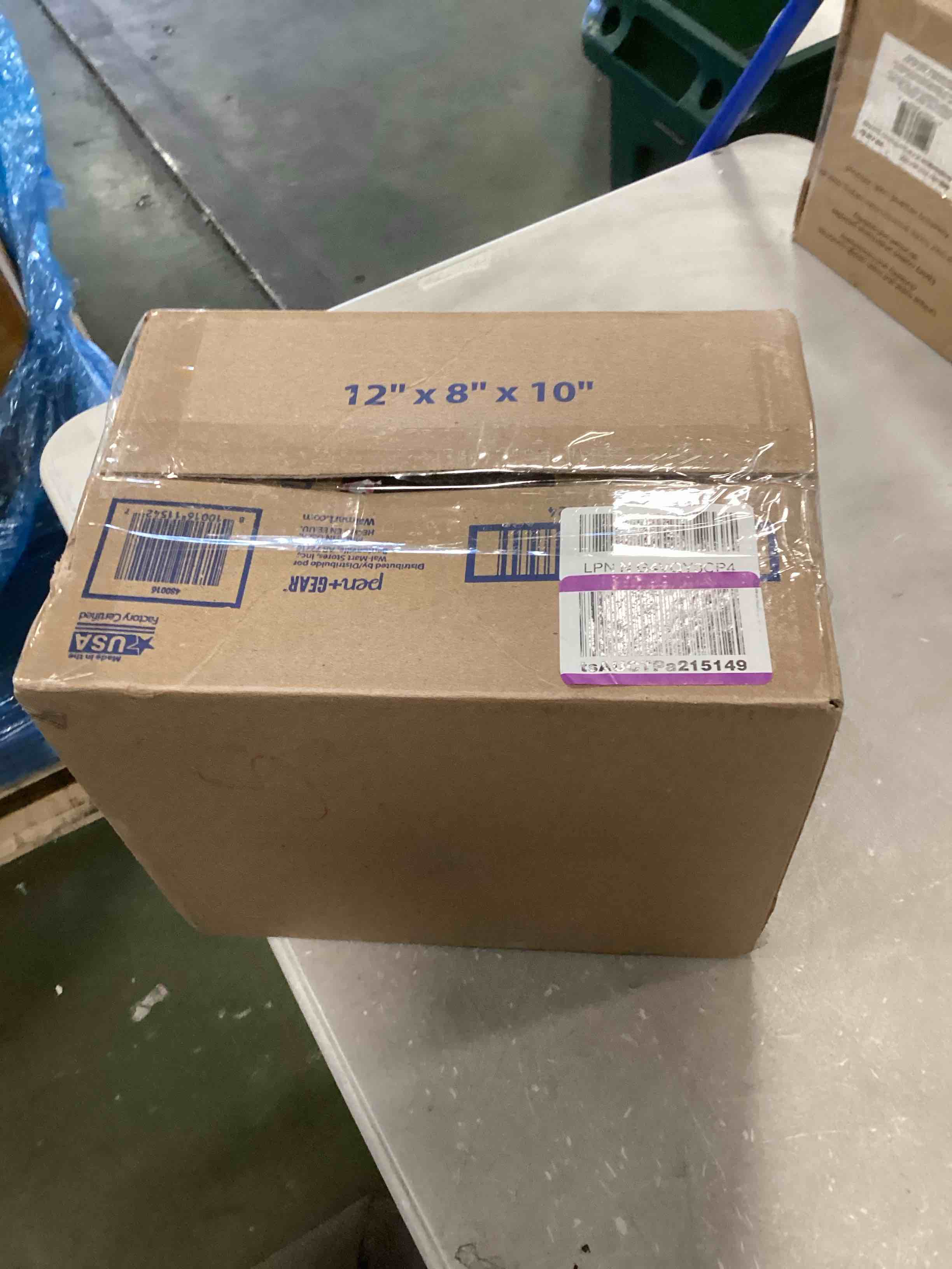 https://s3.amazonaws.com/lotting-images-prod/bidfta/PNK0513172_1729787492282.jpeg